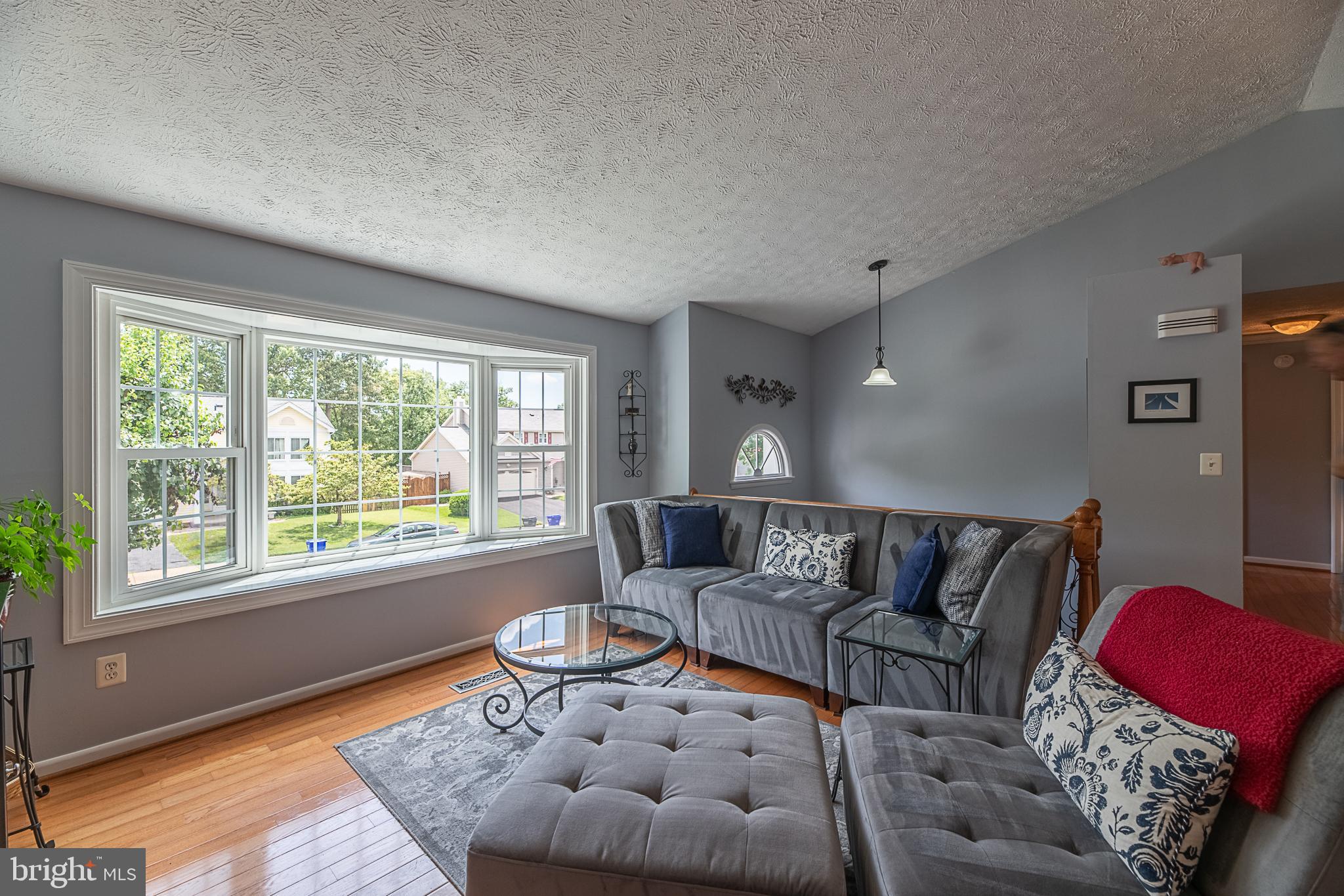 NESTORIA - Residential