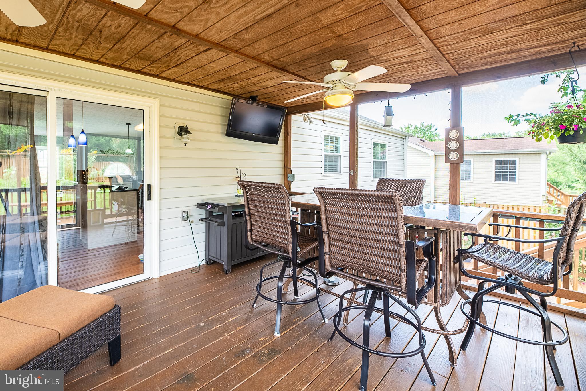 NESTORIA - Residential