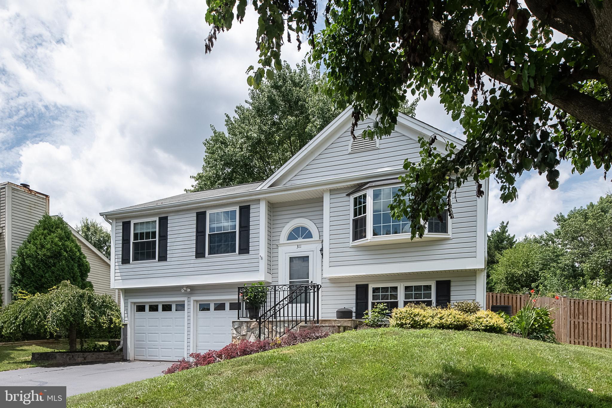 NESTORIA - Residential