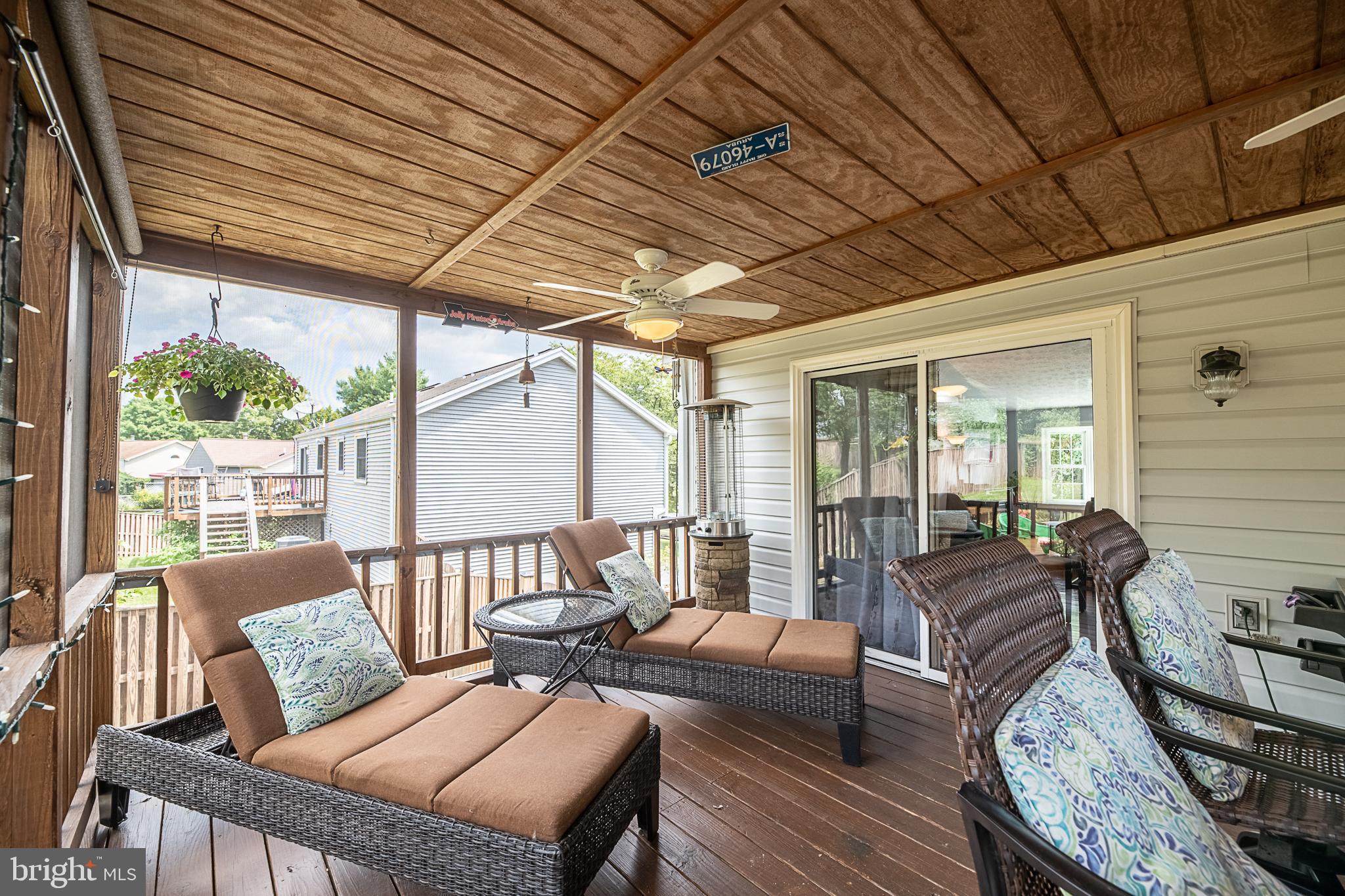 NESTORIA - Residential