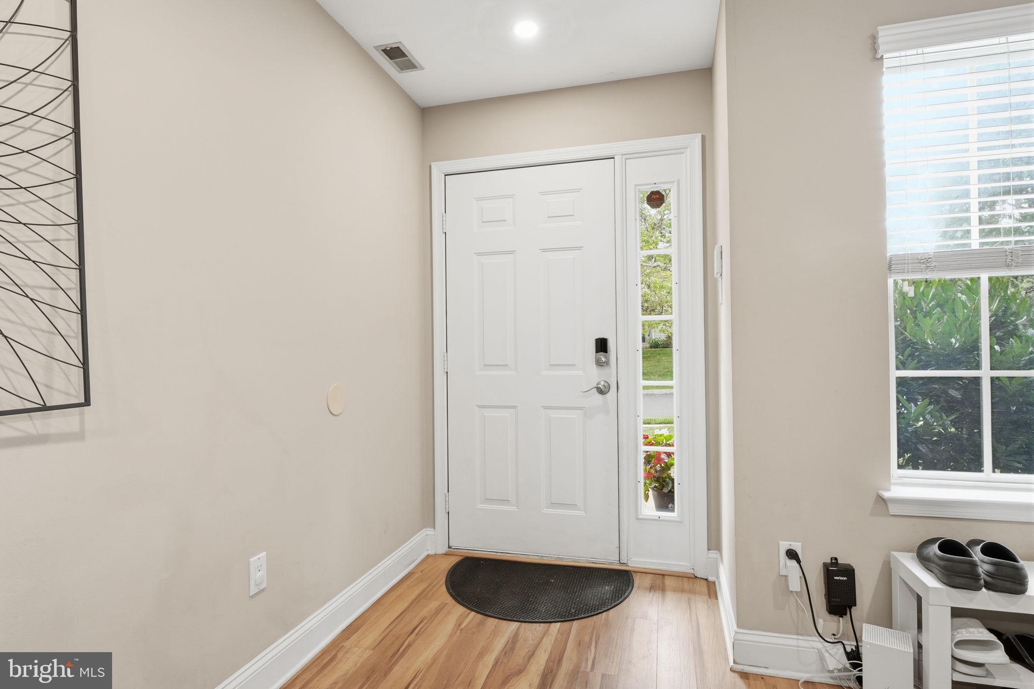 458 JASON DRIVE