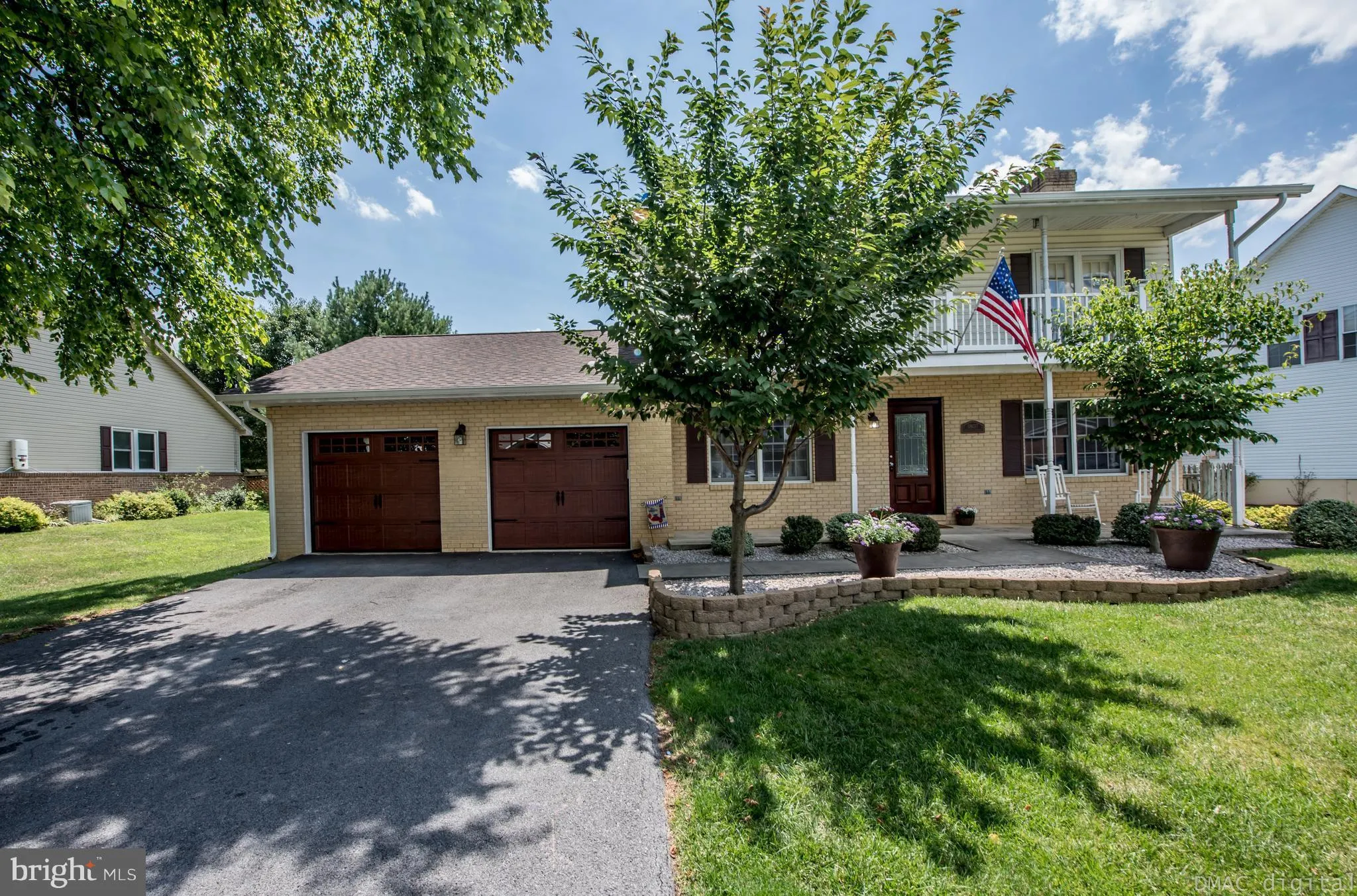 Additional image 2 of 1807 Winston Drive, Hagerstown, MD 21740