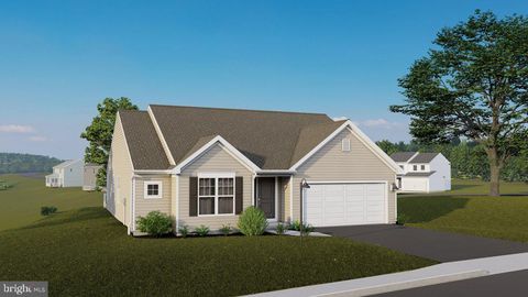 Condo For Sale - 150 Abercorn Street #LOT 302<br/> STATE COLLEGE, PA 16803