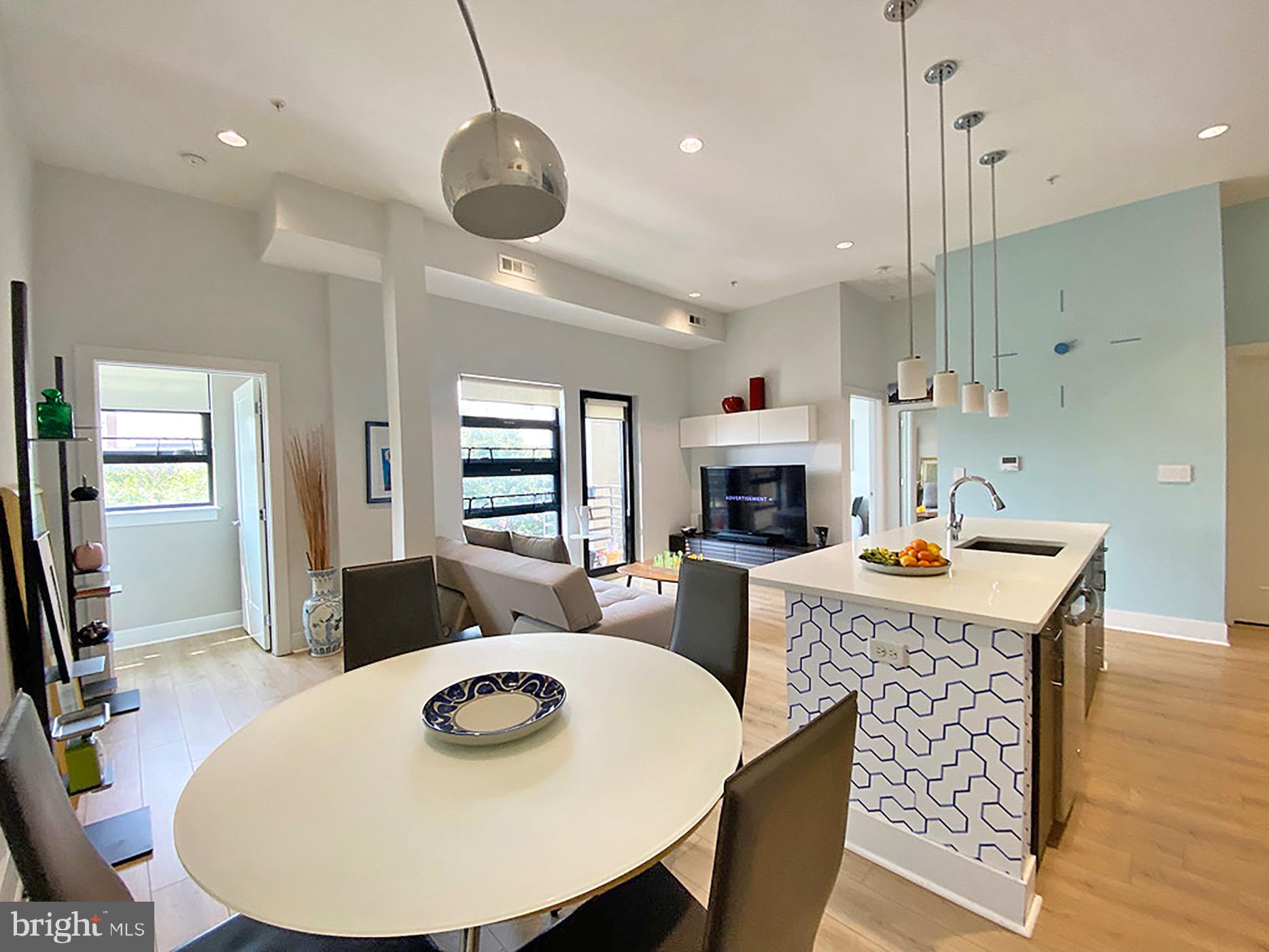 1111 ORREN STREET NE 300