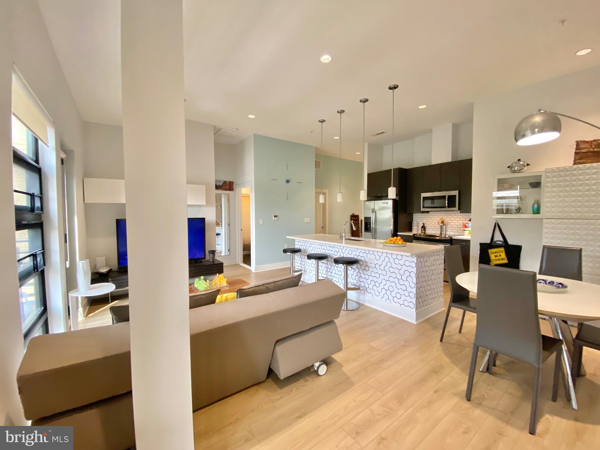 1111 ORREN STREET NE 300