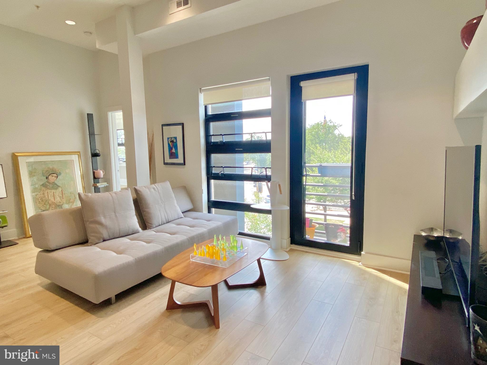 1111 ORREN STREET NE 300