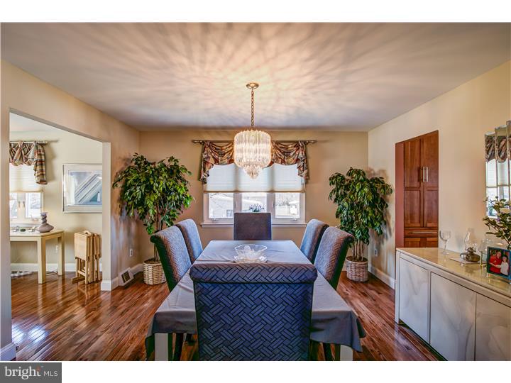 FOX HOLLOW - Residential