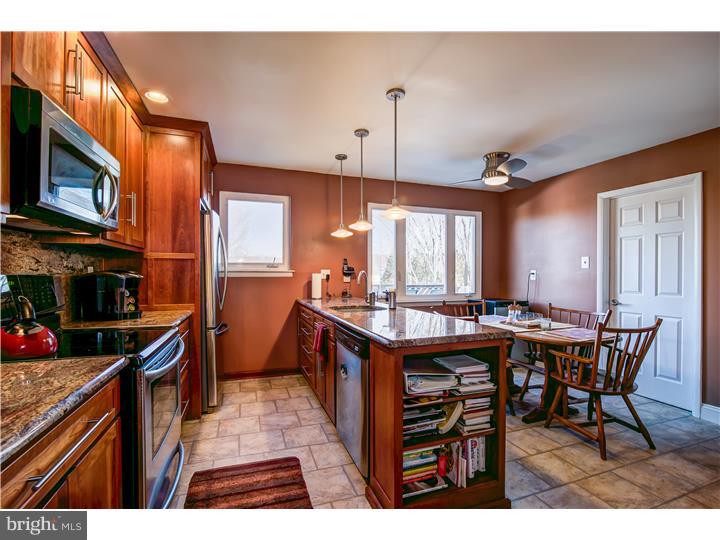 FOX HOLLOW - Residential