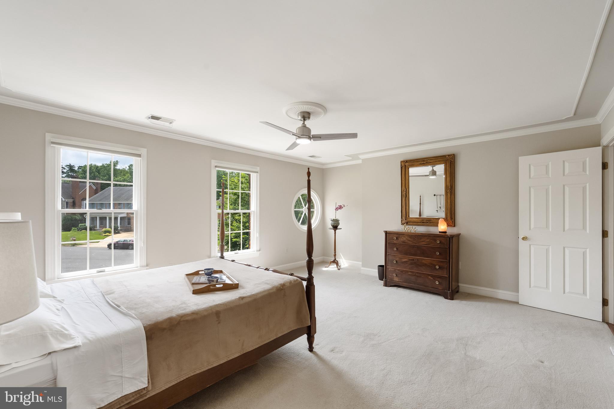 SYCAMORE RIDGE - Residential