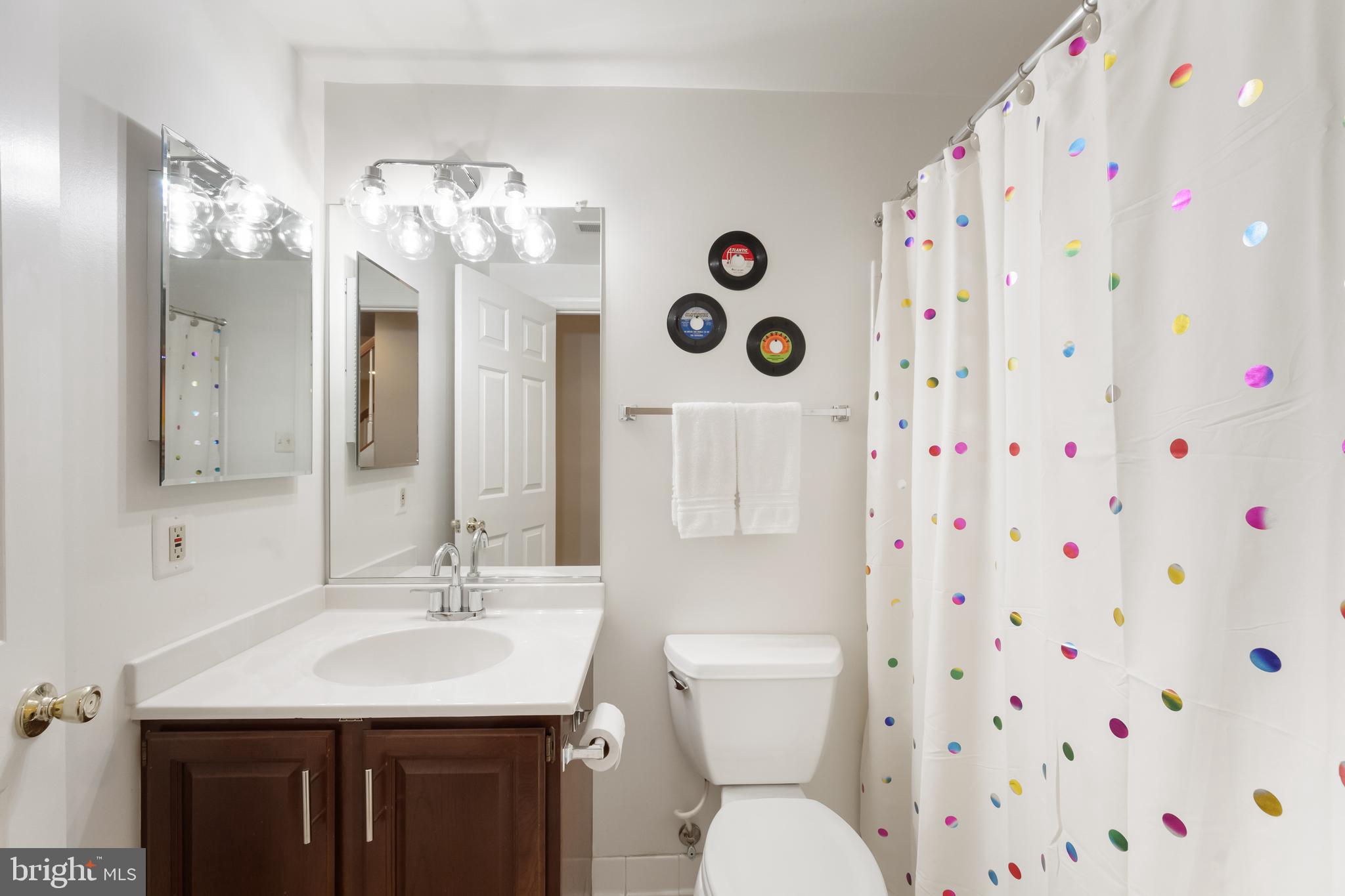 SYCAMORE RIDGE - Residential