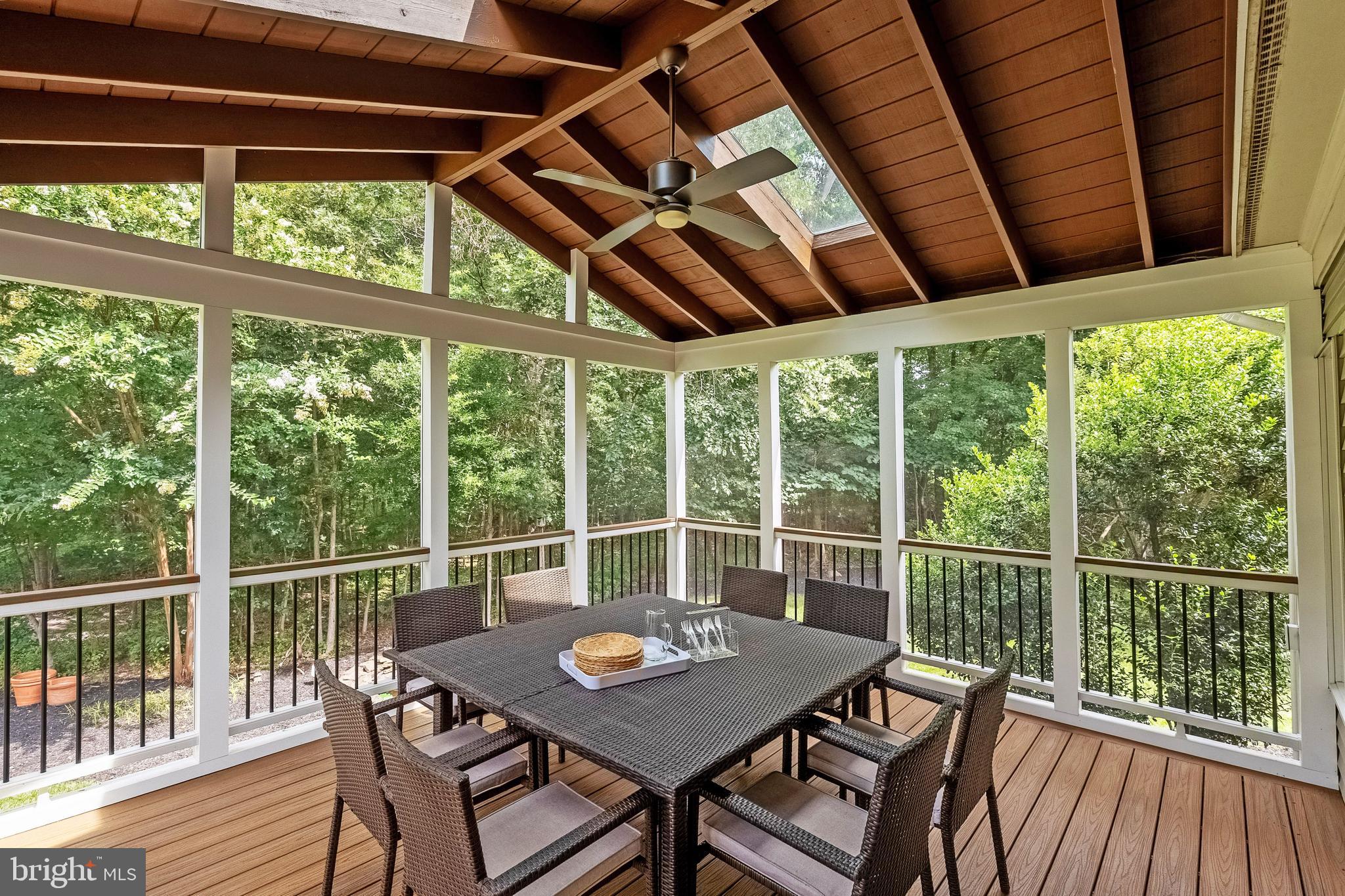 SYCAMORE RIDGE - Residential