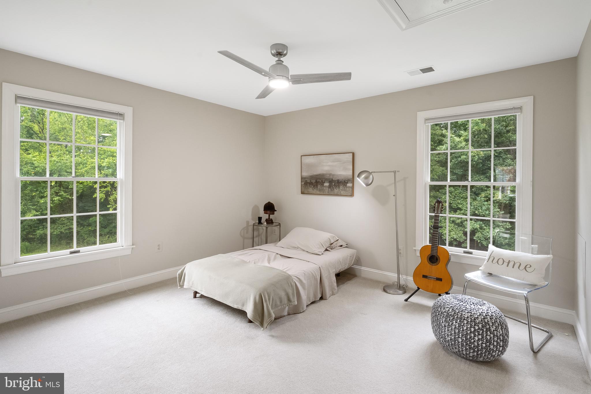 SYCAMORE RIDGE - Residential