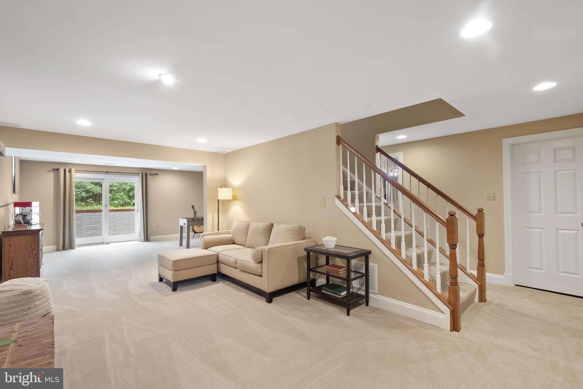 SYCAMORE RIDGE - Residential