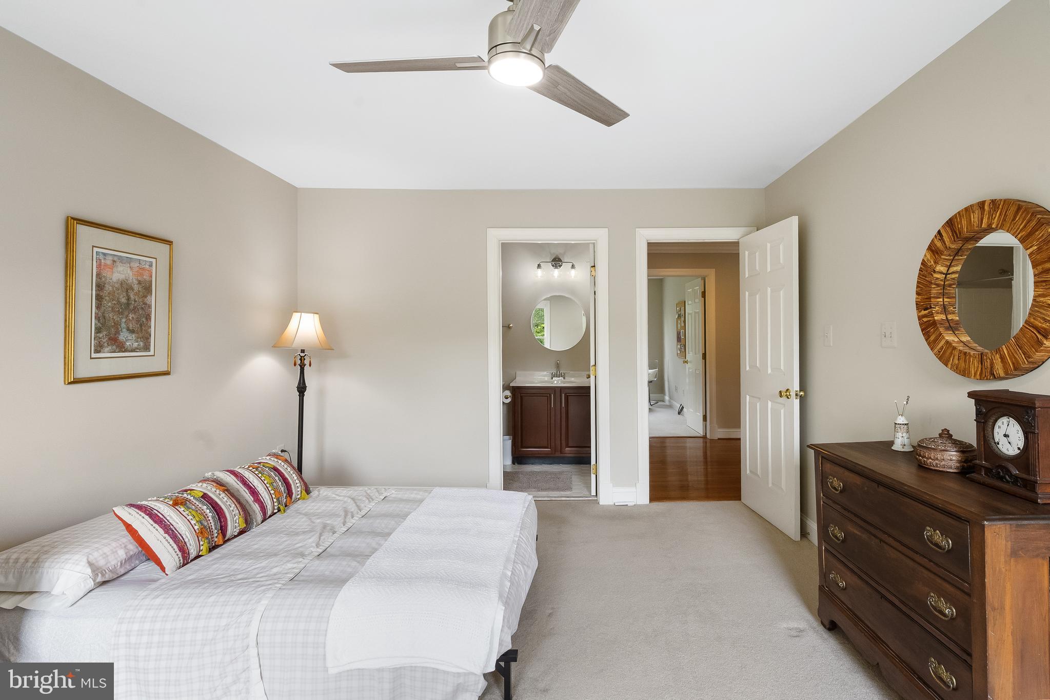 SYCAMORE RIDGE - Residential