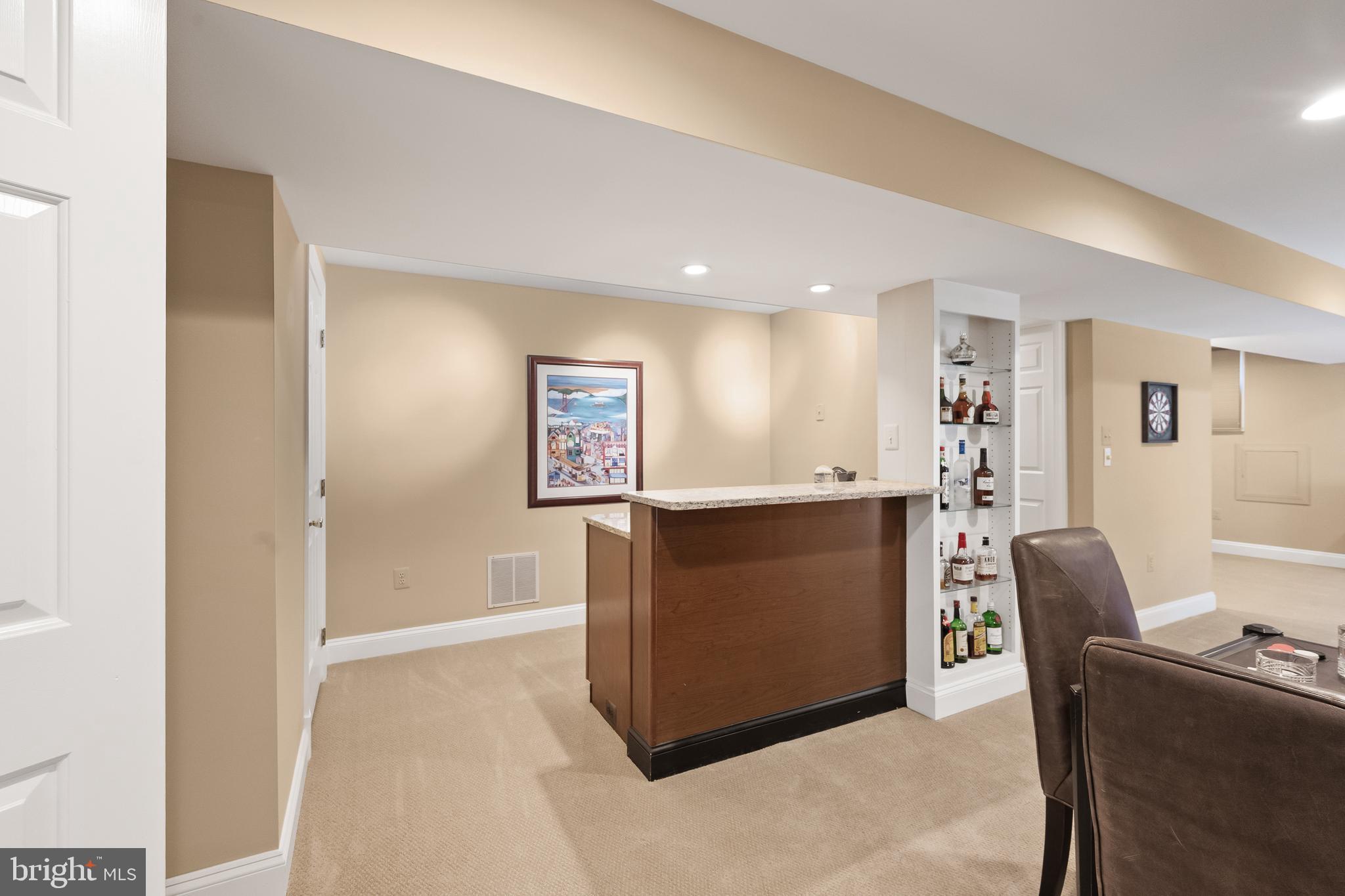 SYCAMORE RIDGE - Residential