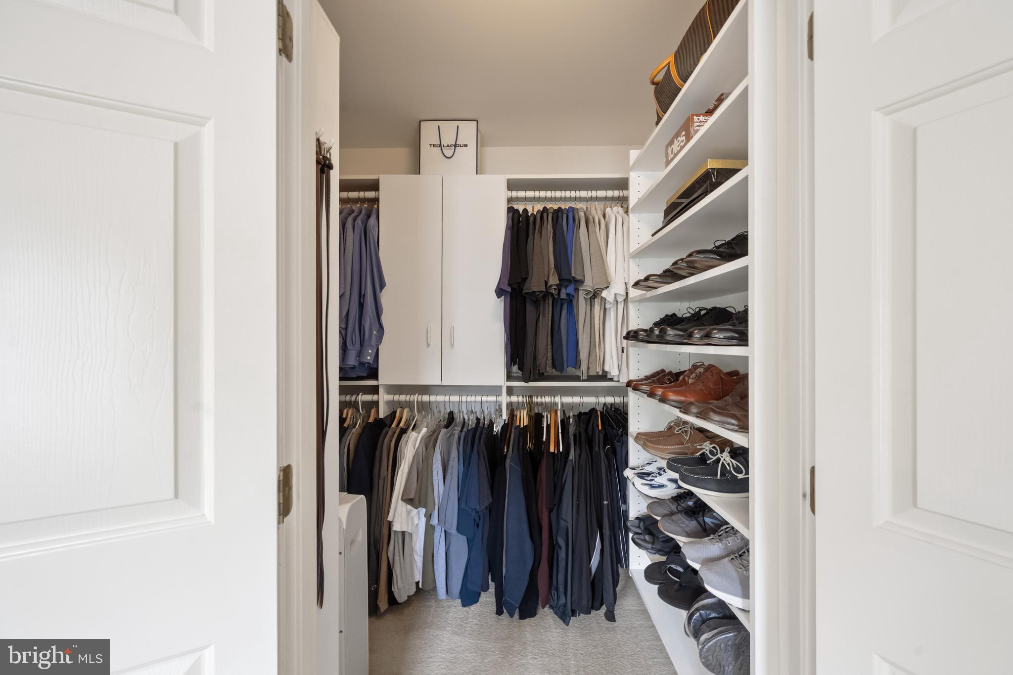 SYCAMORE RIDGE - Residential