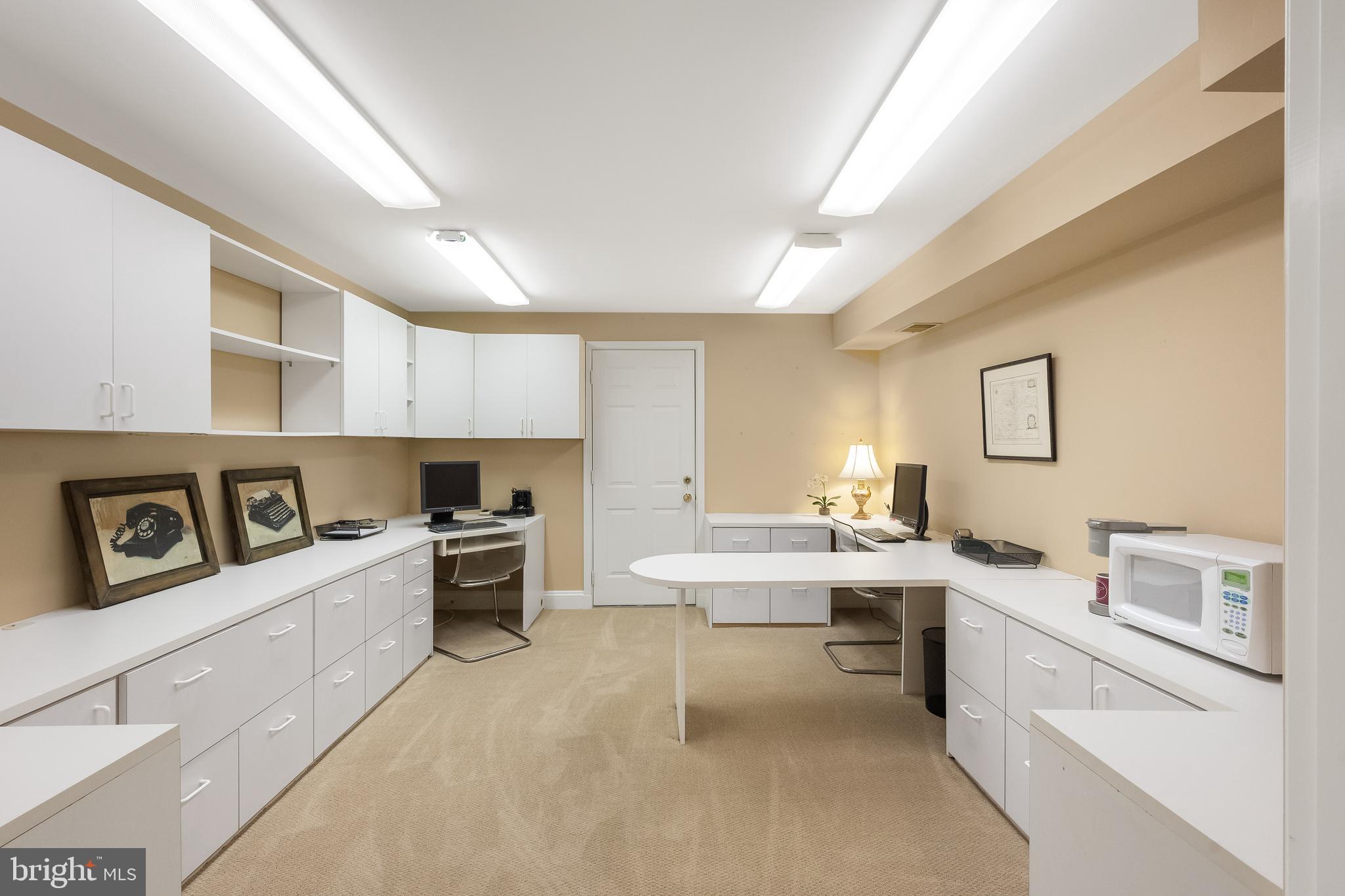 SYCAMORE RIDGE - Residential