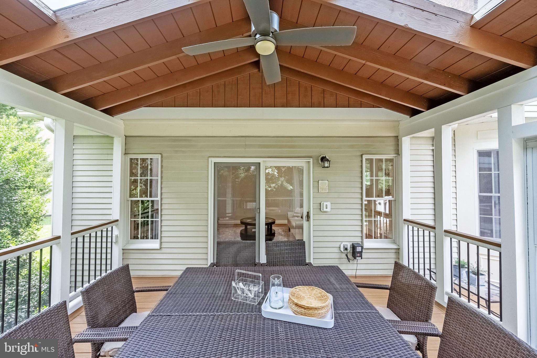 SYCAMORE RIDGE - Residential