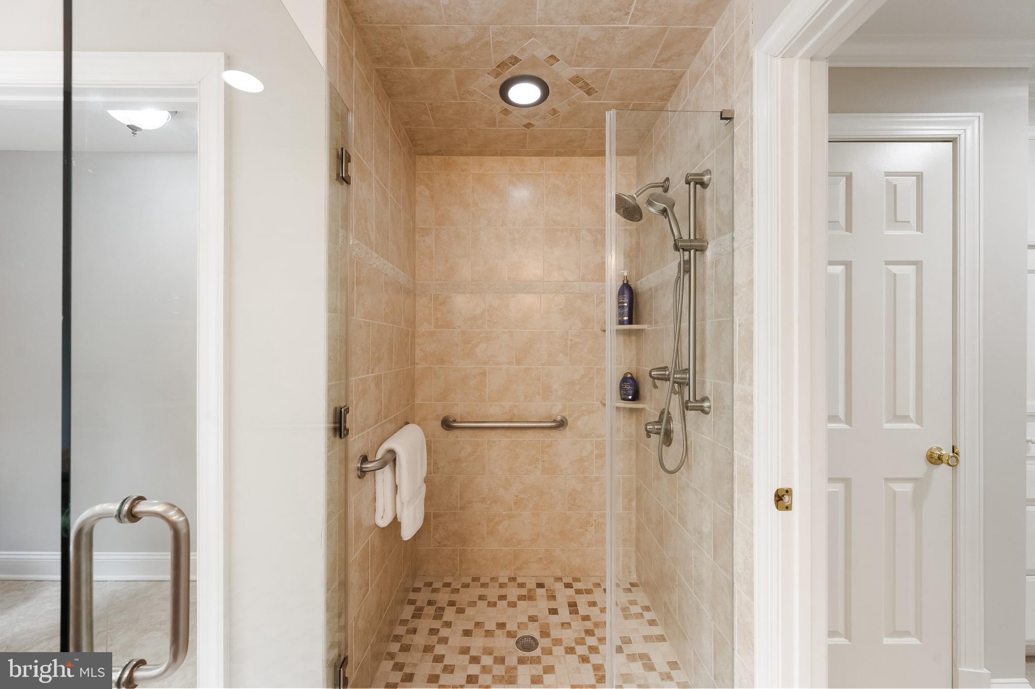 SYCAMORE RIDGE - Residential