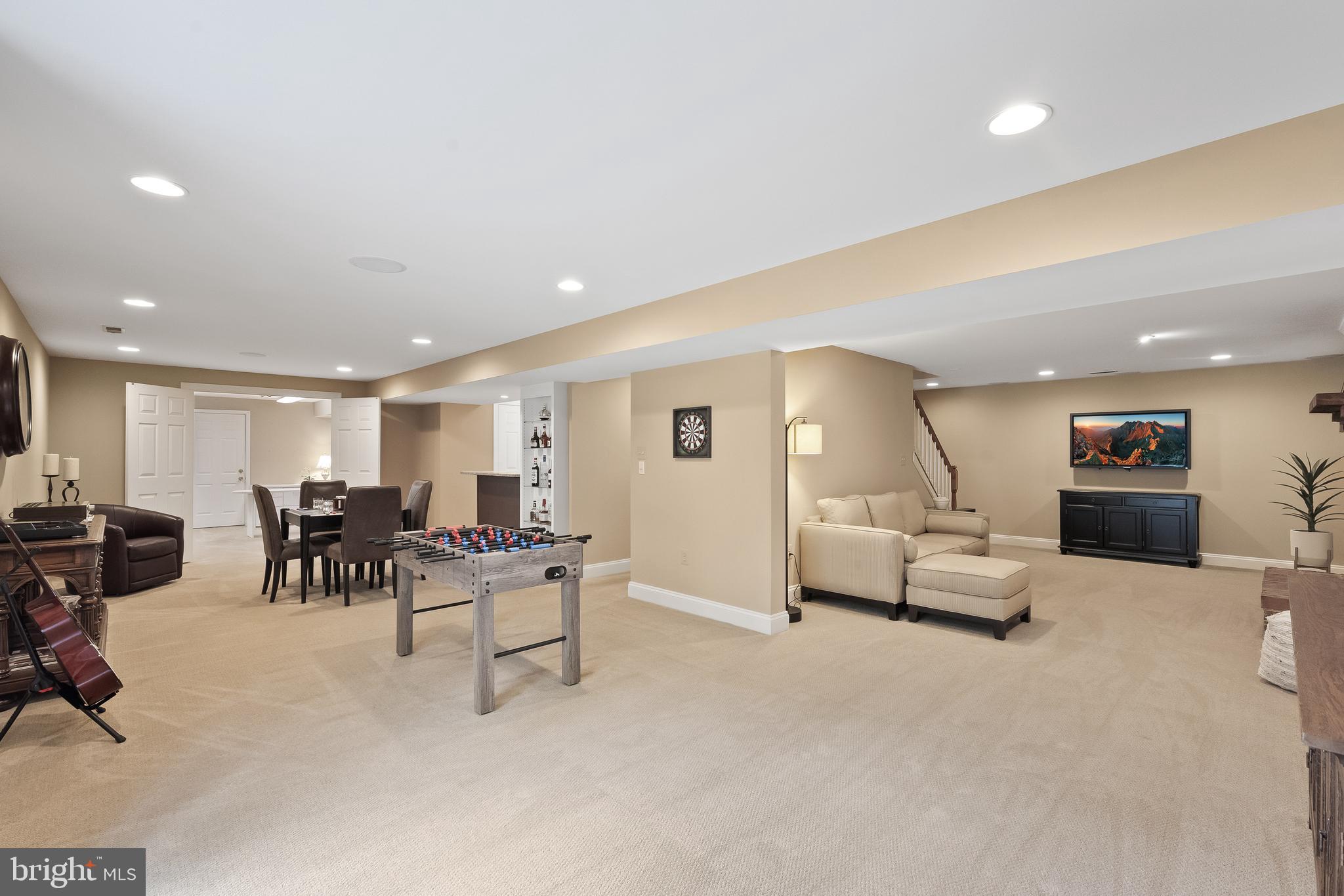 SYCAMORE RIDGE - Residential