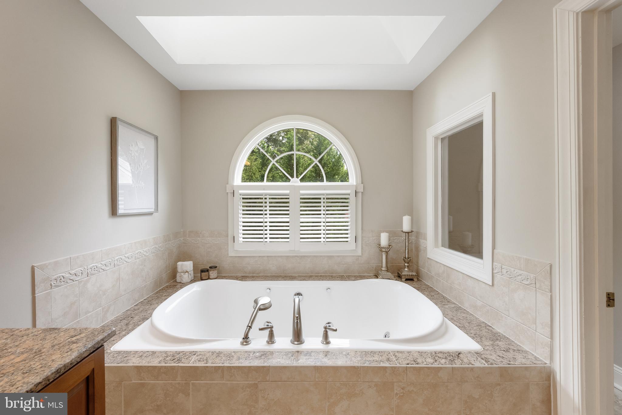 SYCAMORE RIDGE - Residential