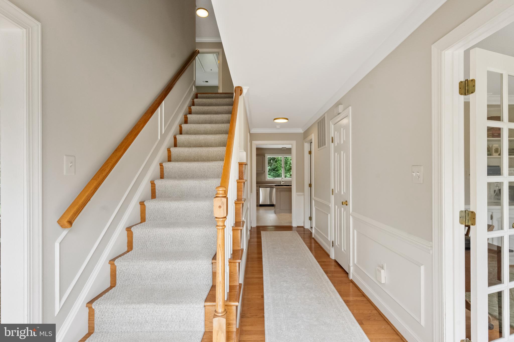13136 CURVED IRON ROAD