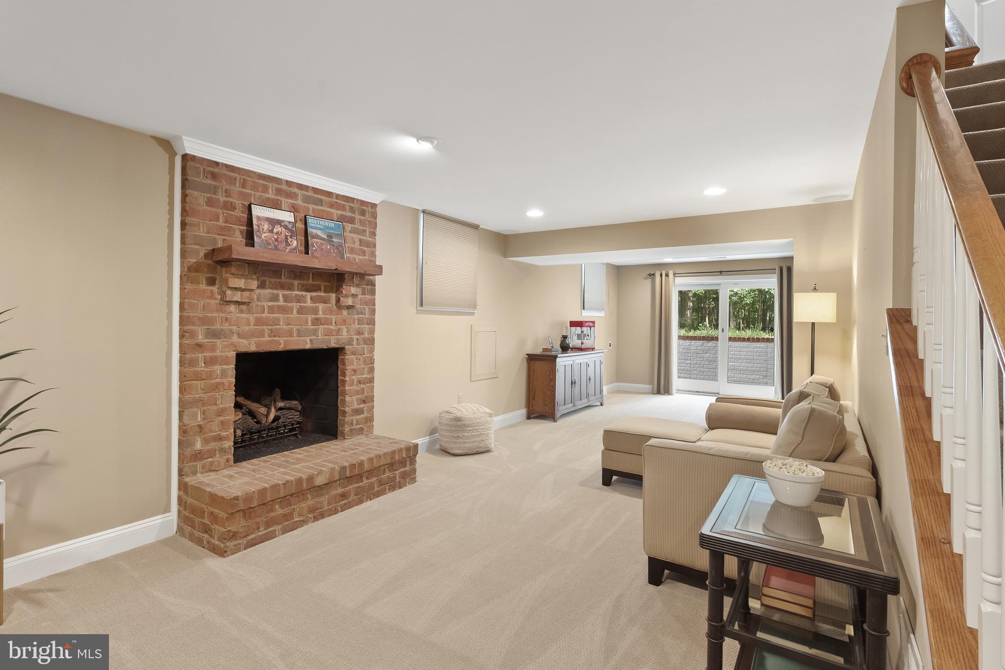 SYCAMORE RIDGE - Residential