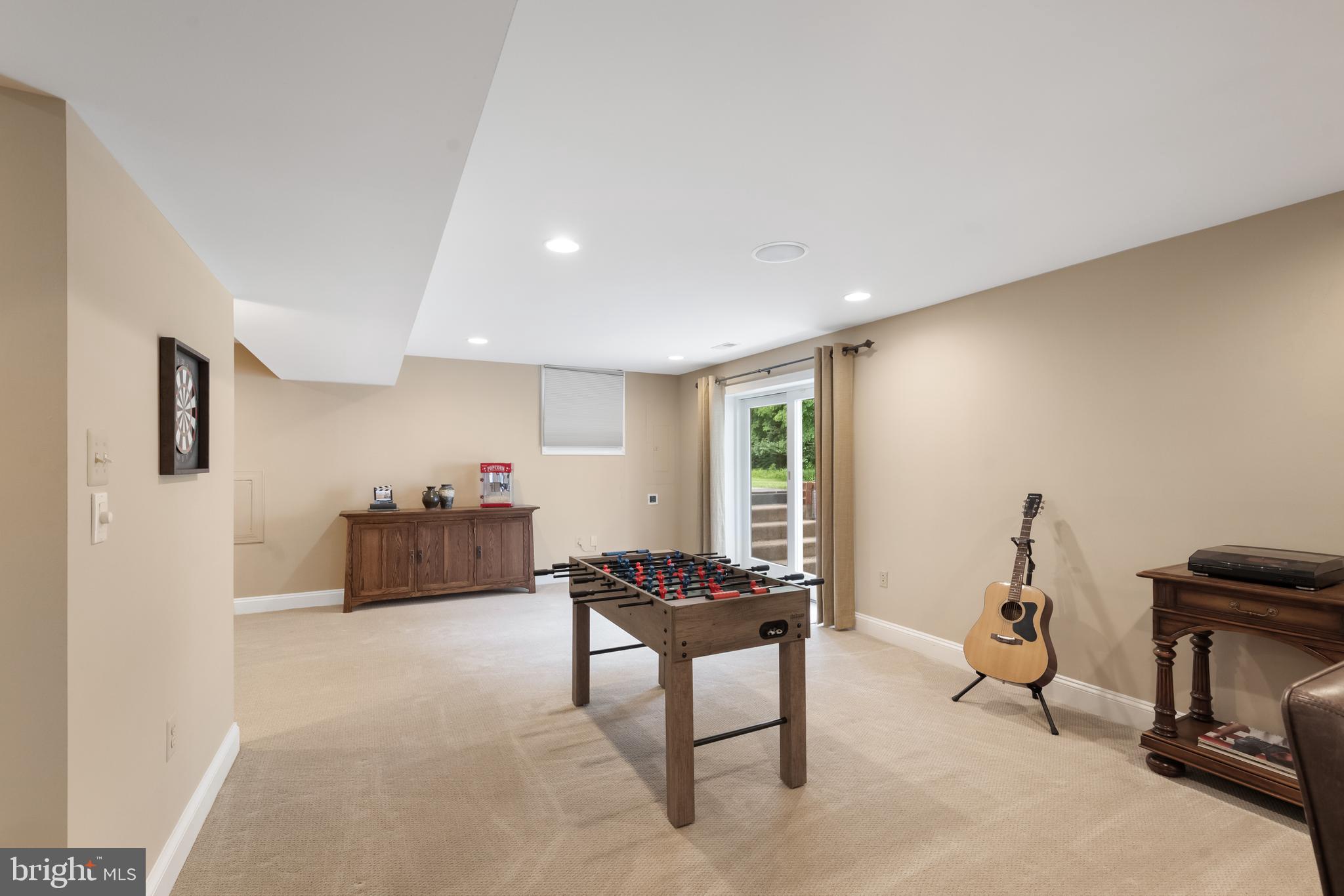 SYCAMORE RIDGE - Residential