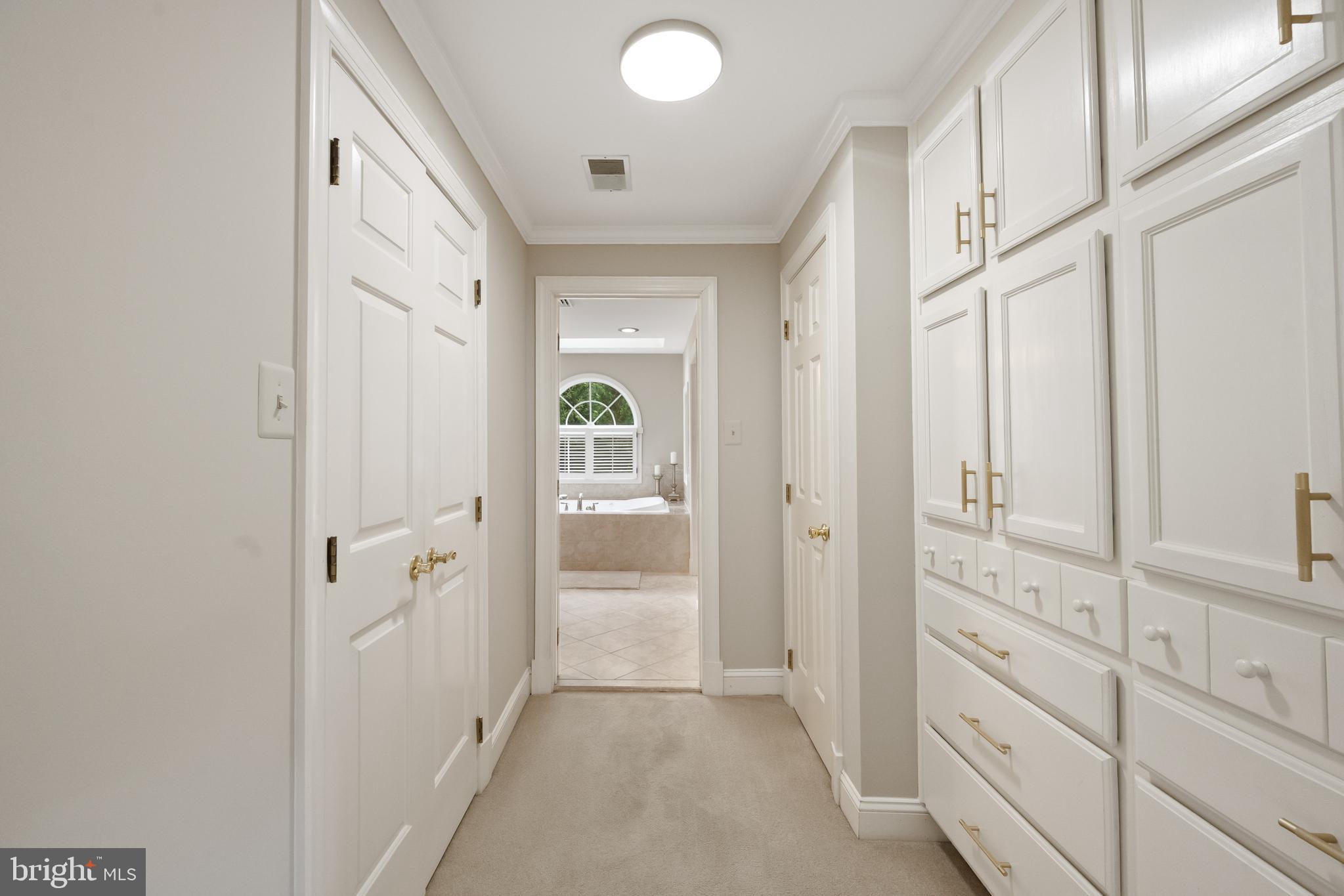 SYCAMORE RIDGE - Residential