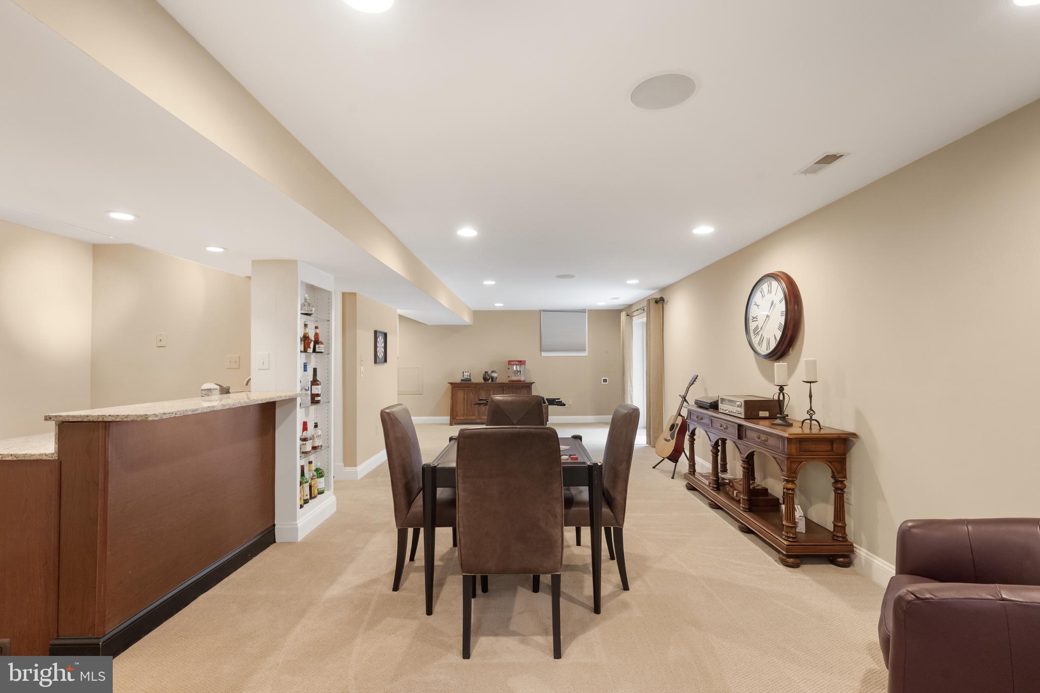 SYCAMORE RIDGE - Residential