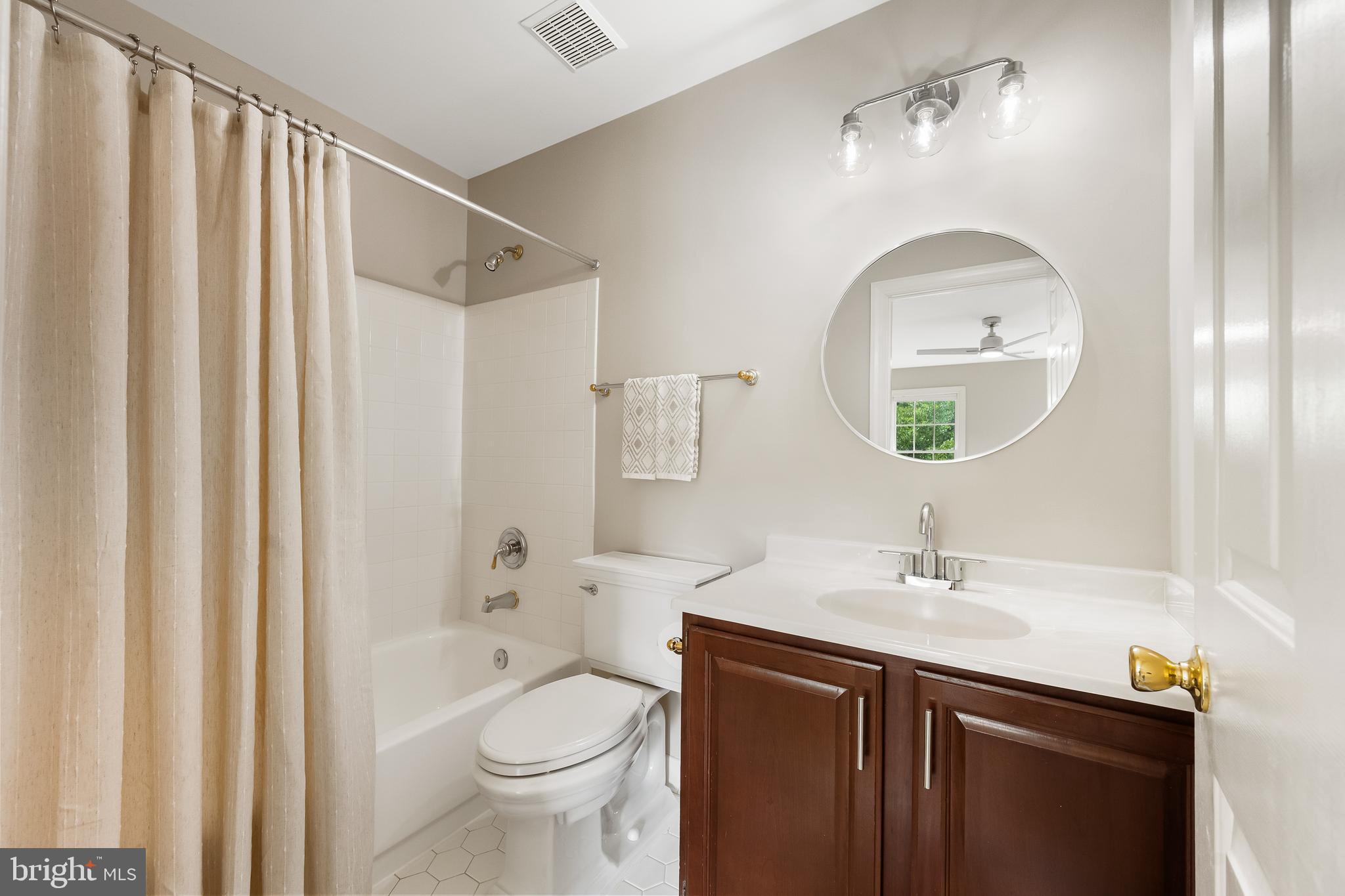 SYCAMORE RIDGE - Residential