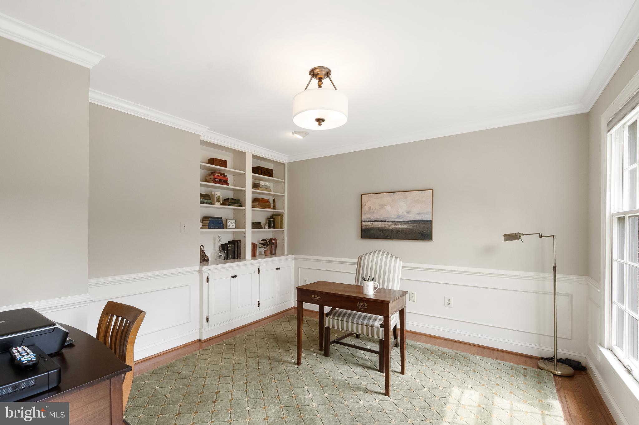 SYCAMORE RIDGE - Residential