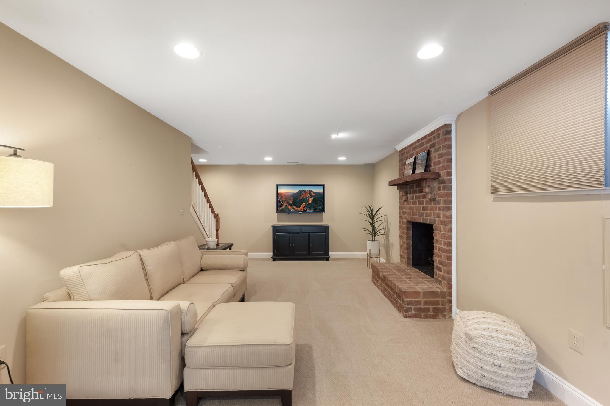 SYCAMORE RIDGE - Residential