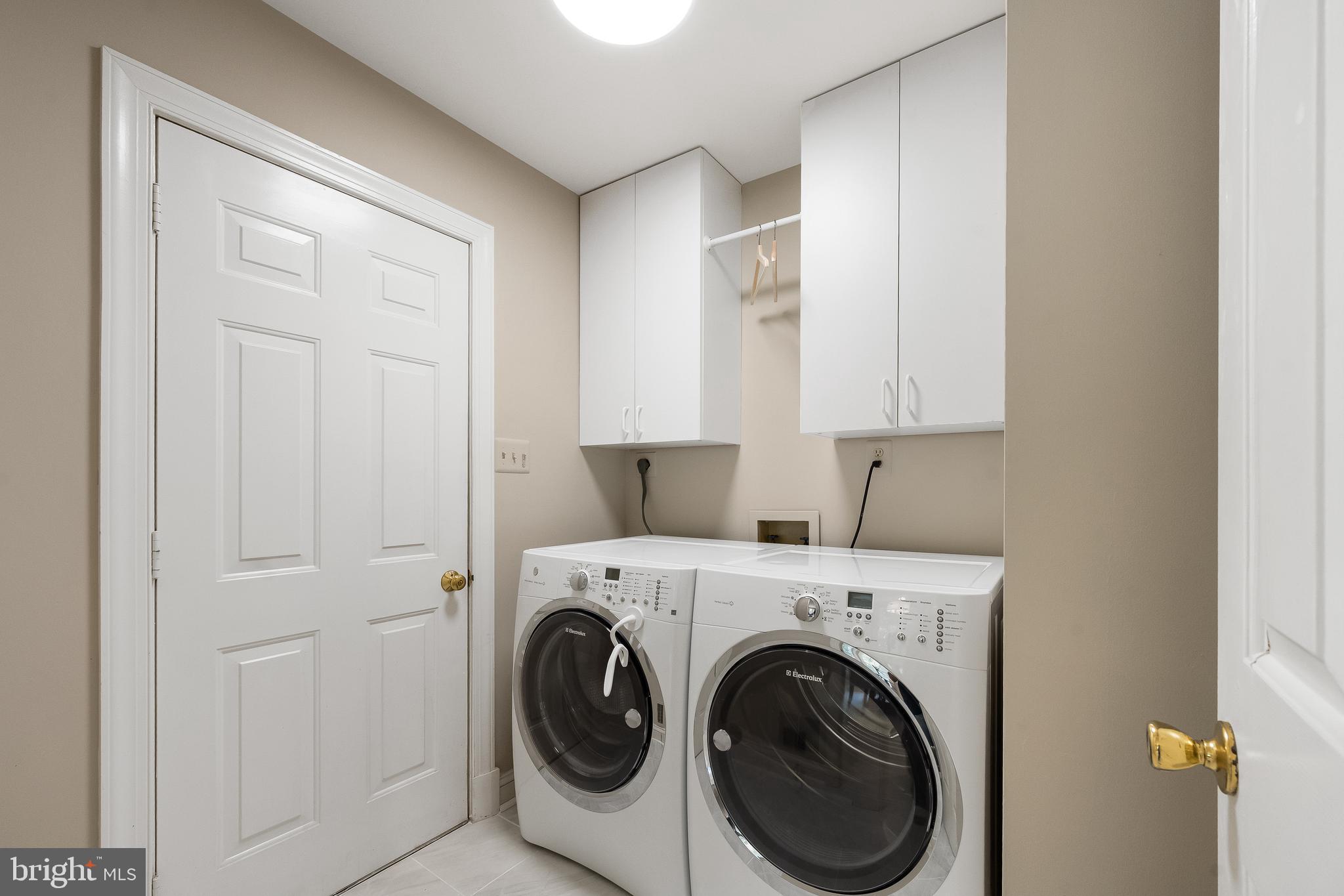 SYCAMORE RIDGE - Residential