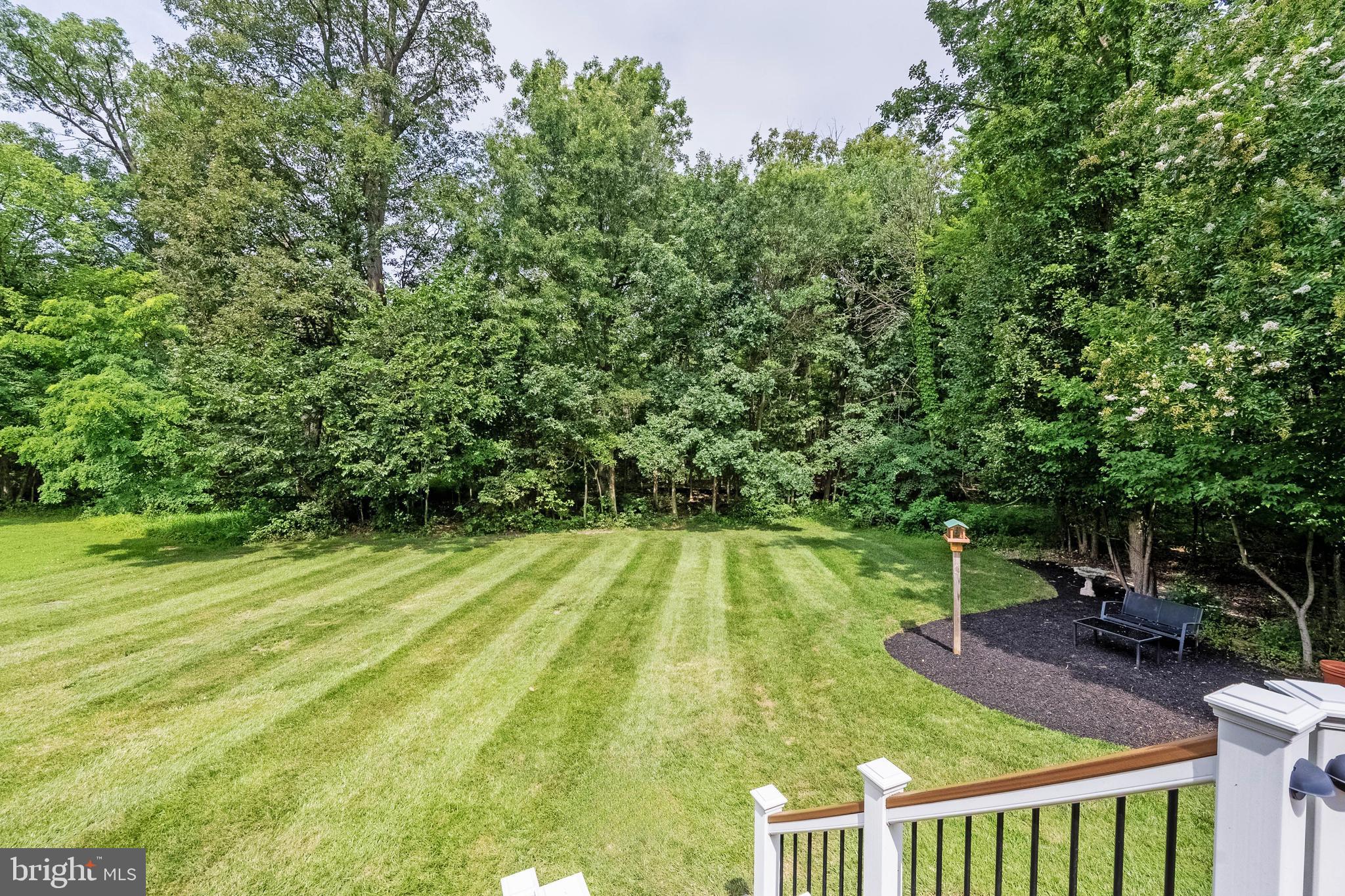 SYCAMORE RIDGE - Residential