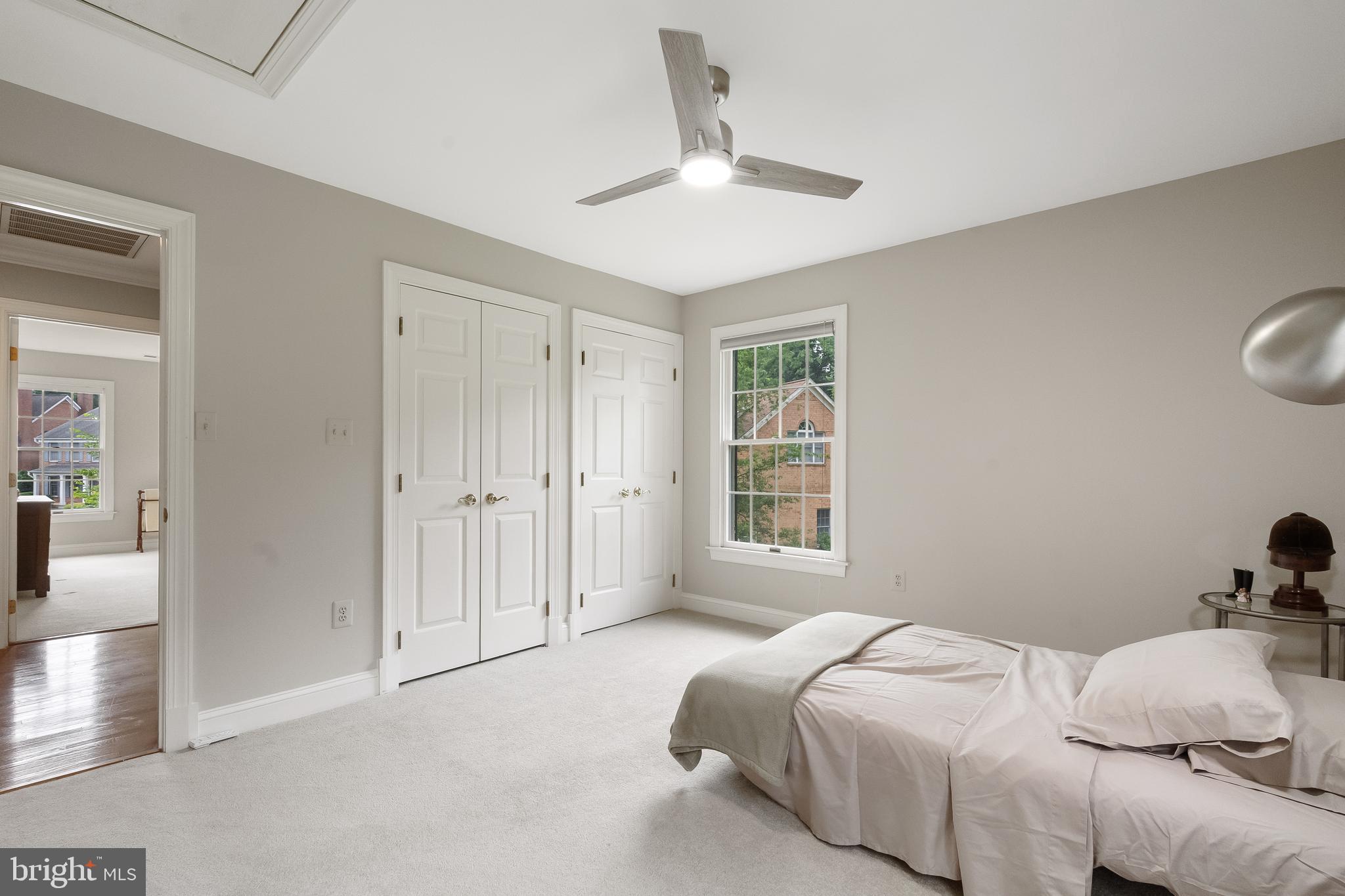 SYCAMORE RIDGE - Residential