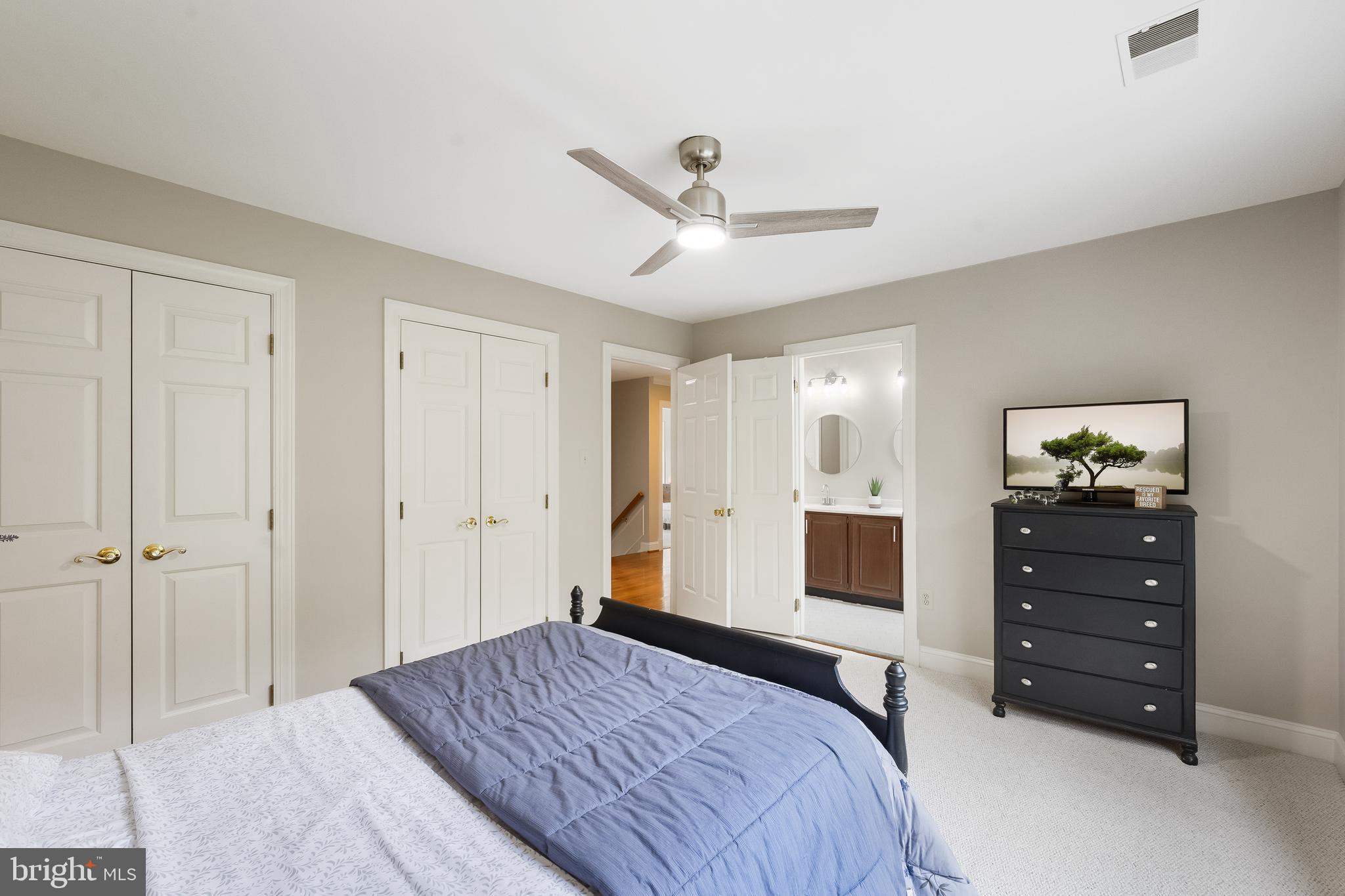 SYCAMORE RIDGE - Residential