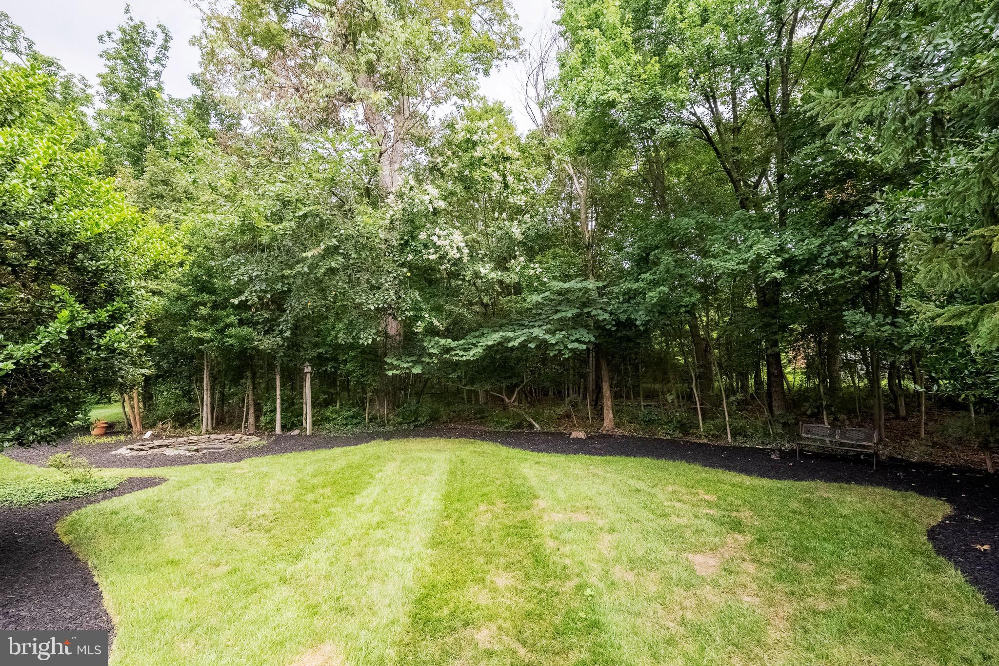 SYCAMORE RIDGE - Residential