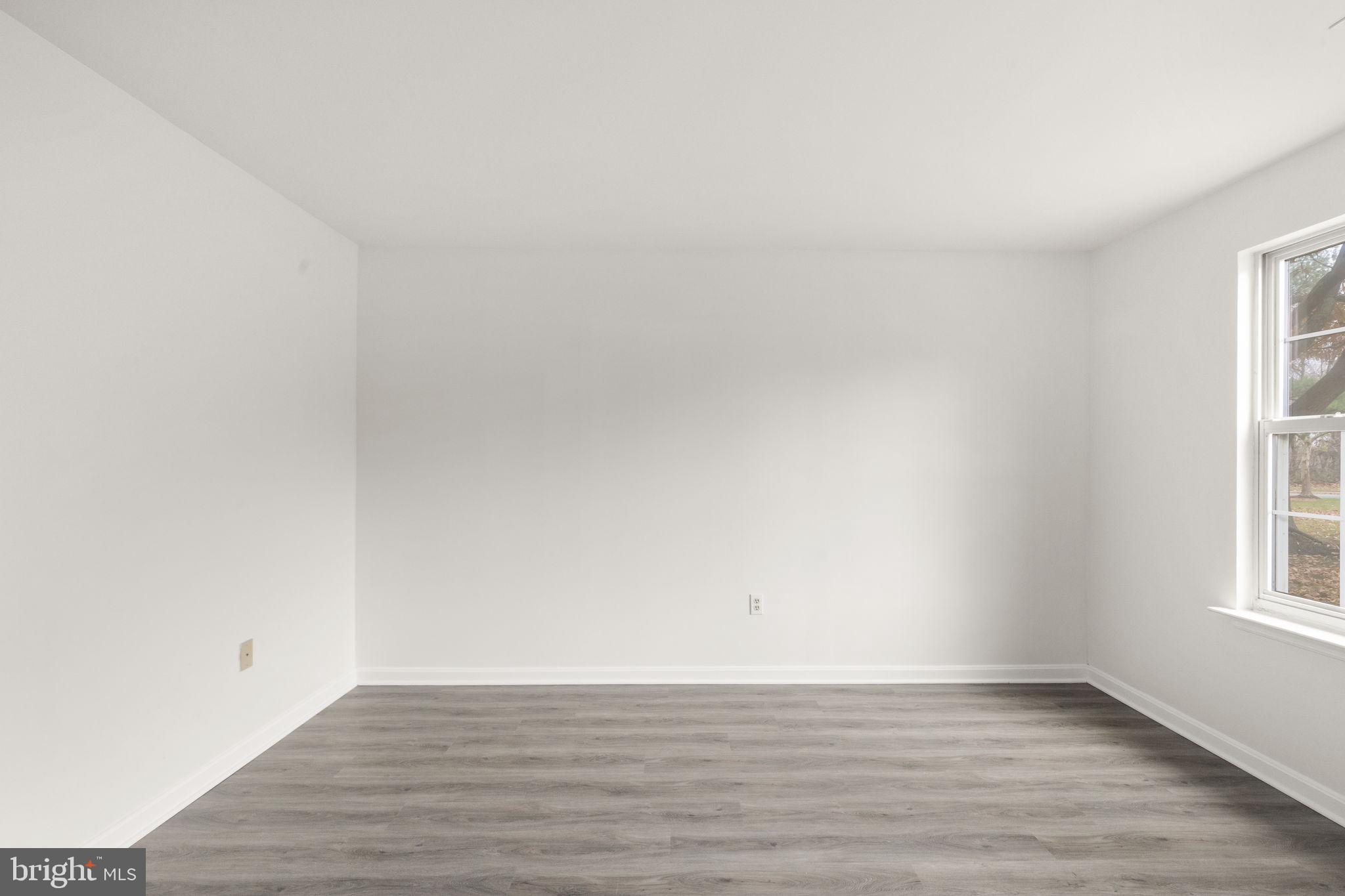 GREENBRIER HILLS - Residential Lease