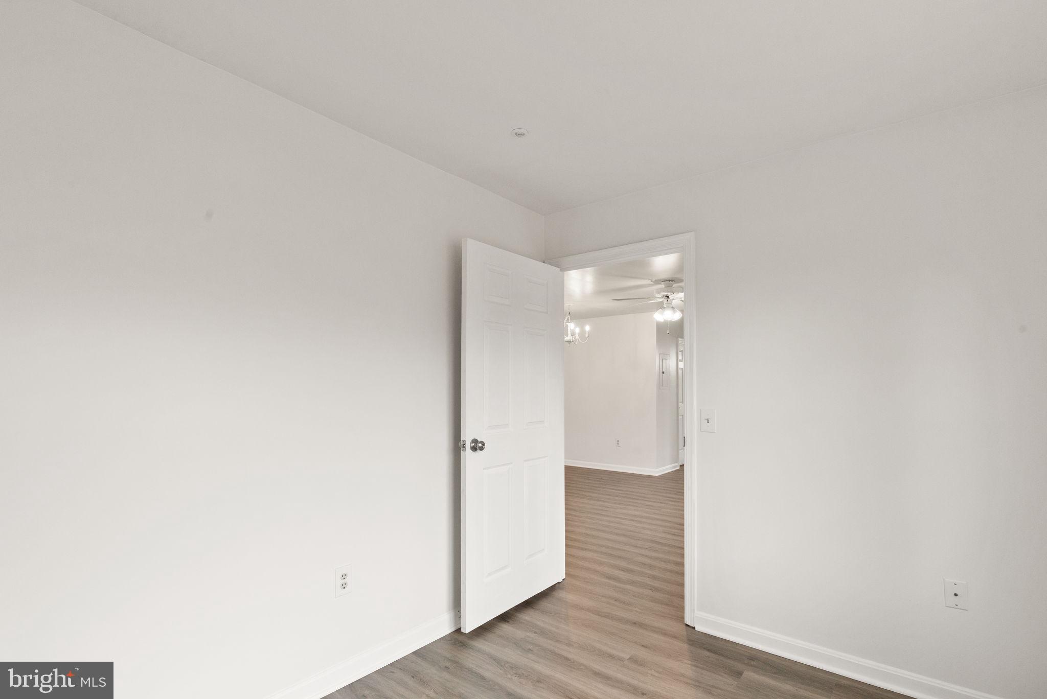 GREENBRIER HILLS - Residential Lease