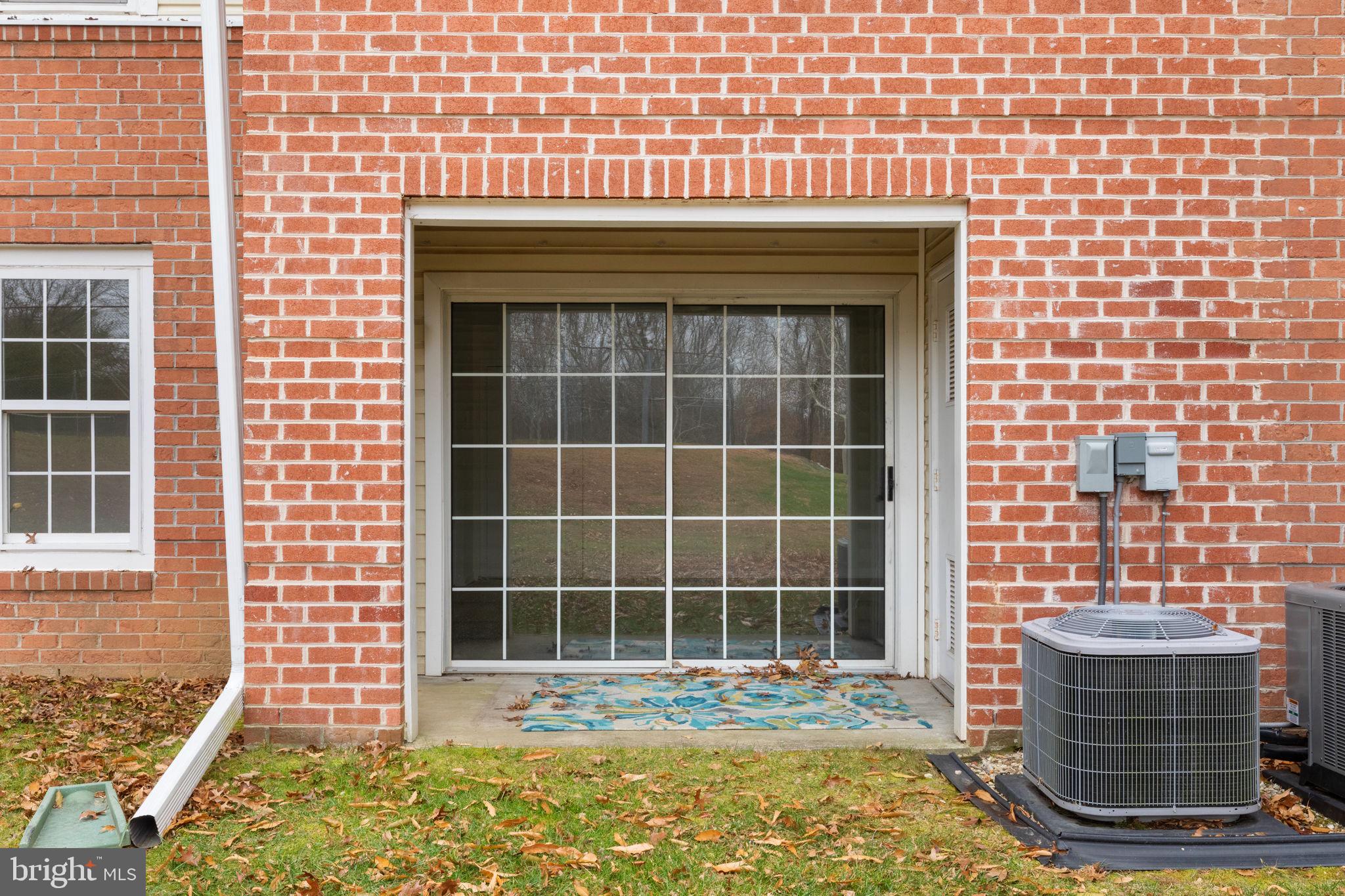 GREENBRIER HILLS - Residential Lease