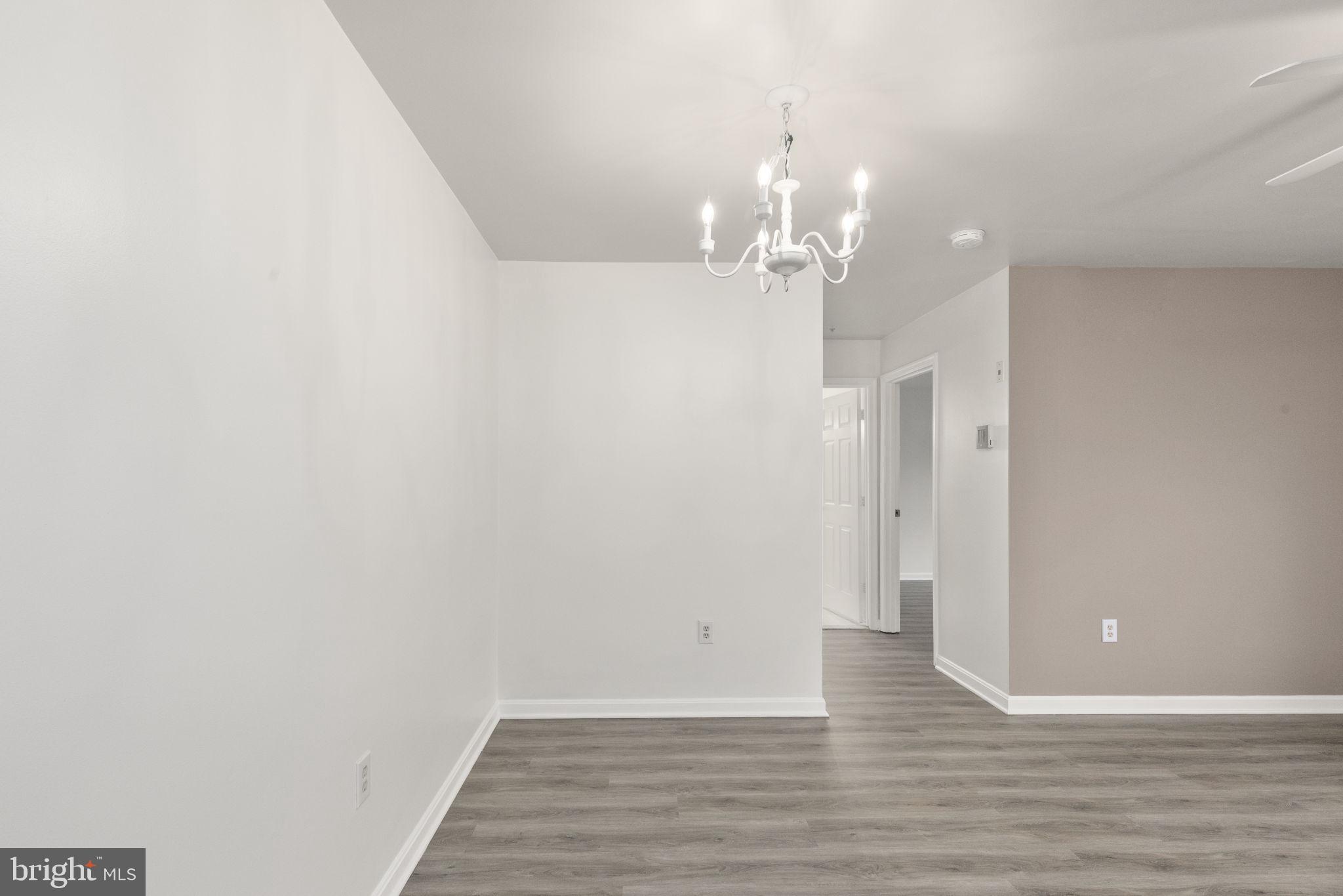 GREENBRIER HILLS - Residential Lease