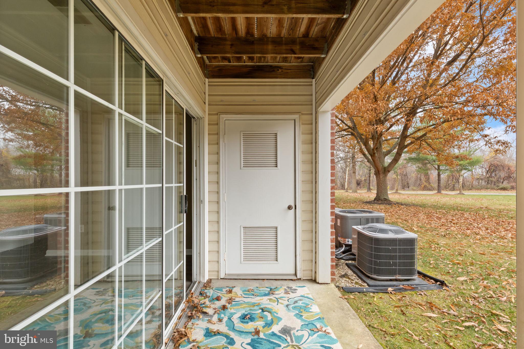 GREENBRIER HILLS - Residential Lease