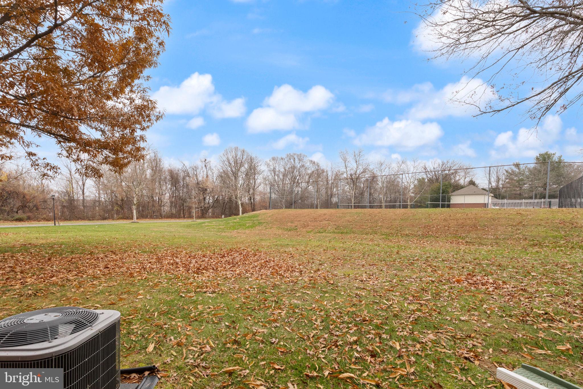 GREENBRIER HILLS - Residential Lease