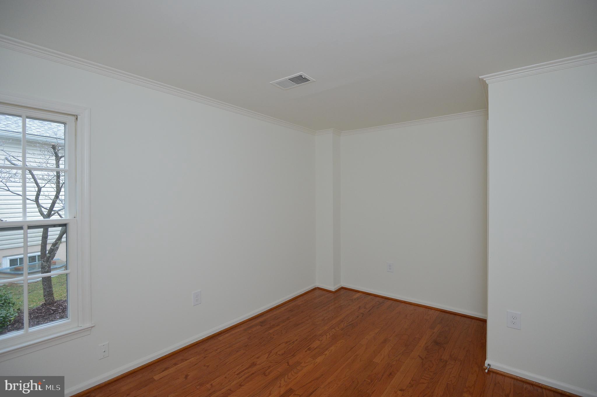 CHERRY RUN - Residential