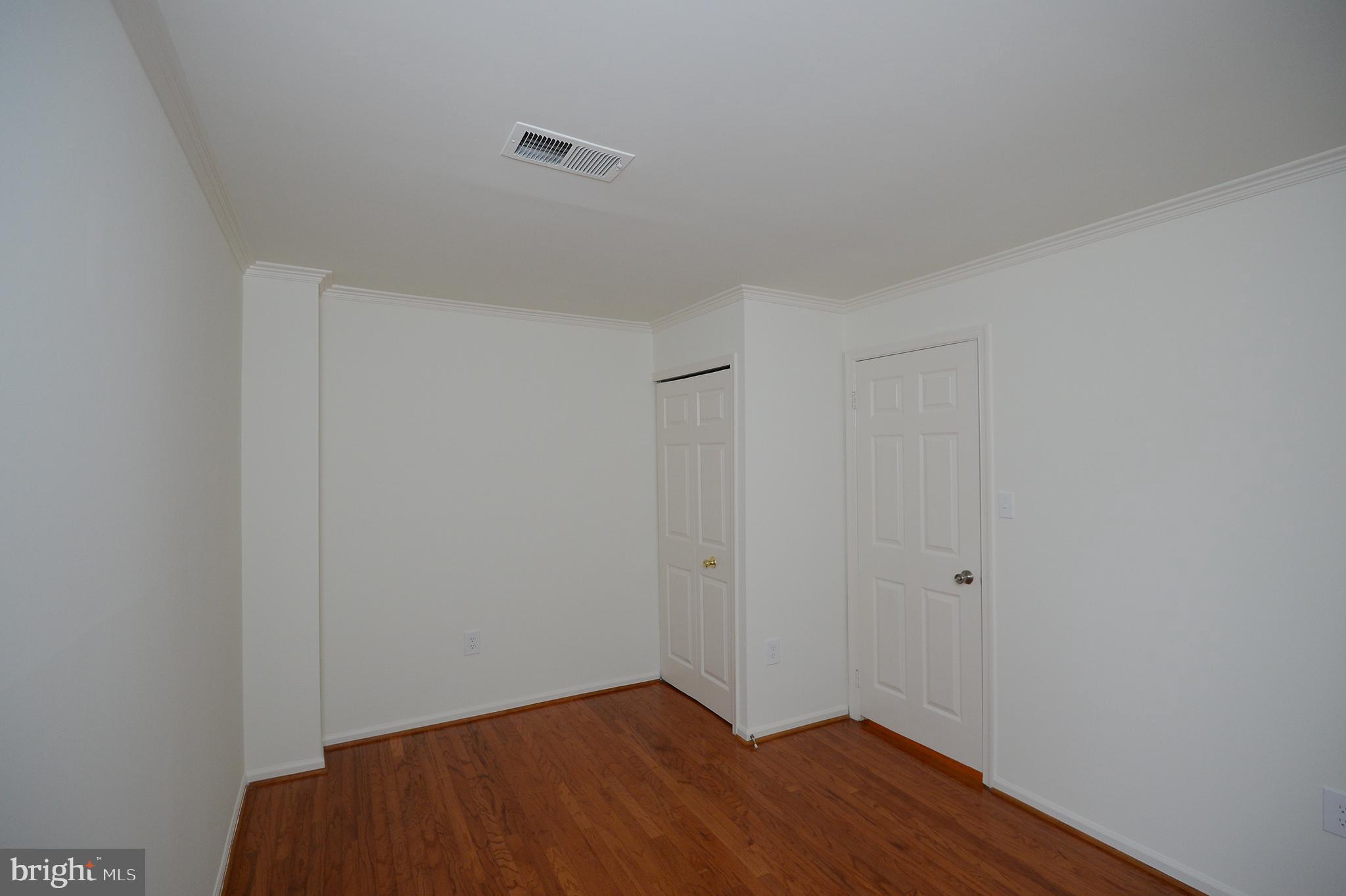 CHERRY RUN - Residential