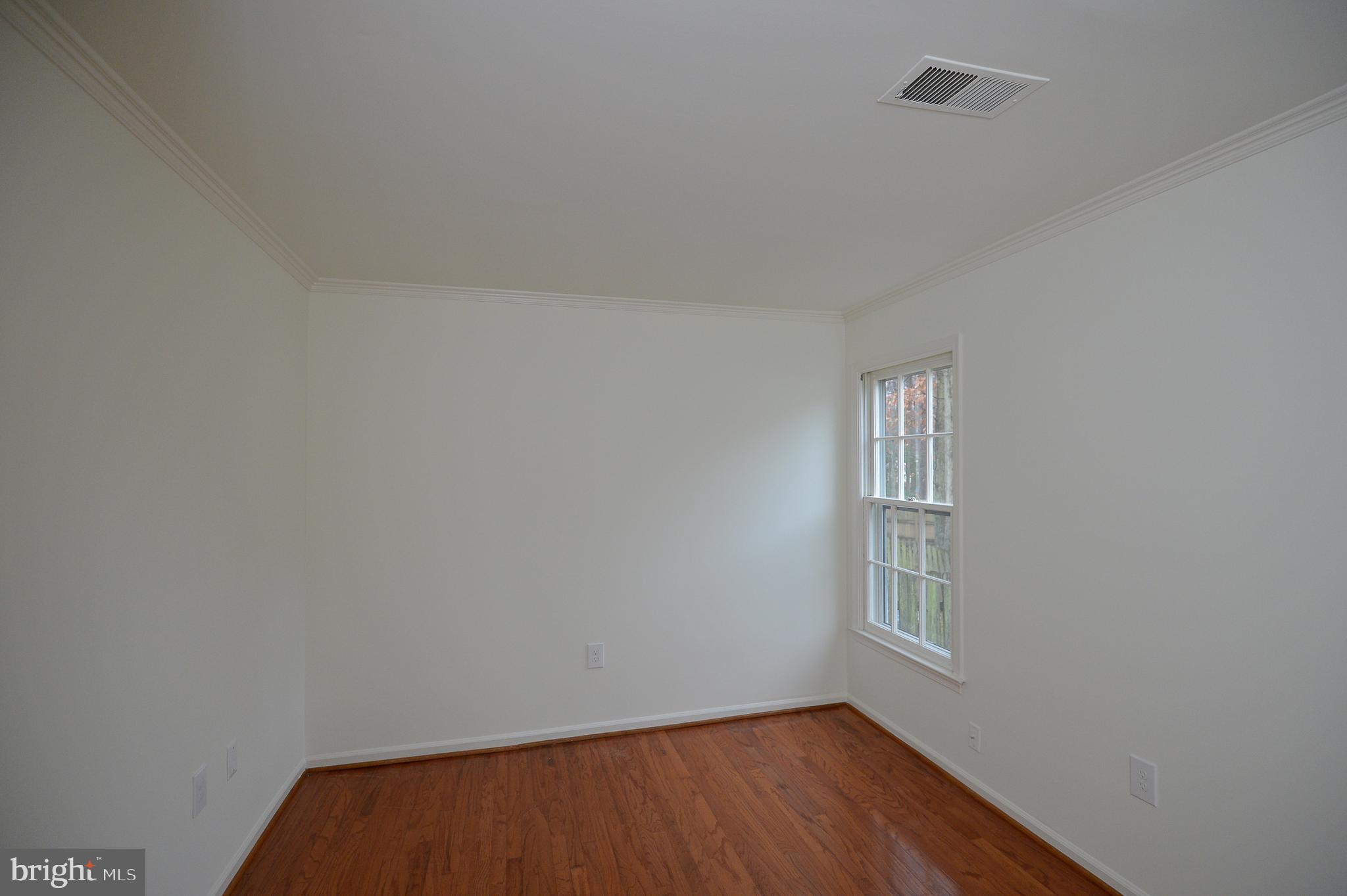 CHERRY RUN - Residential