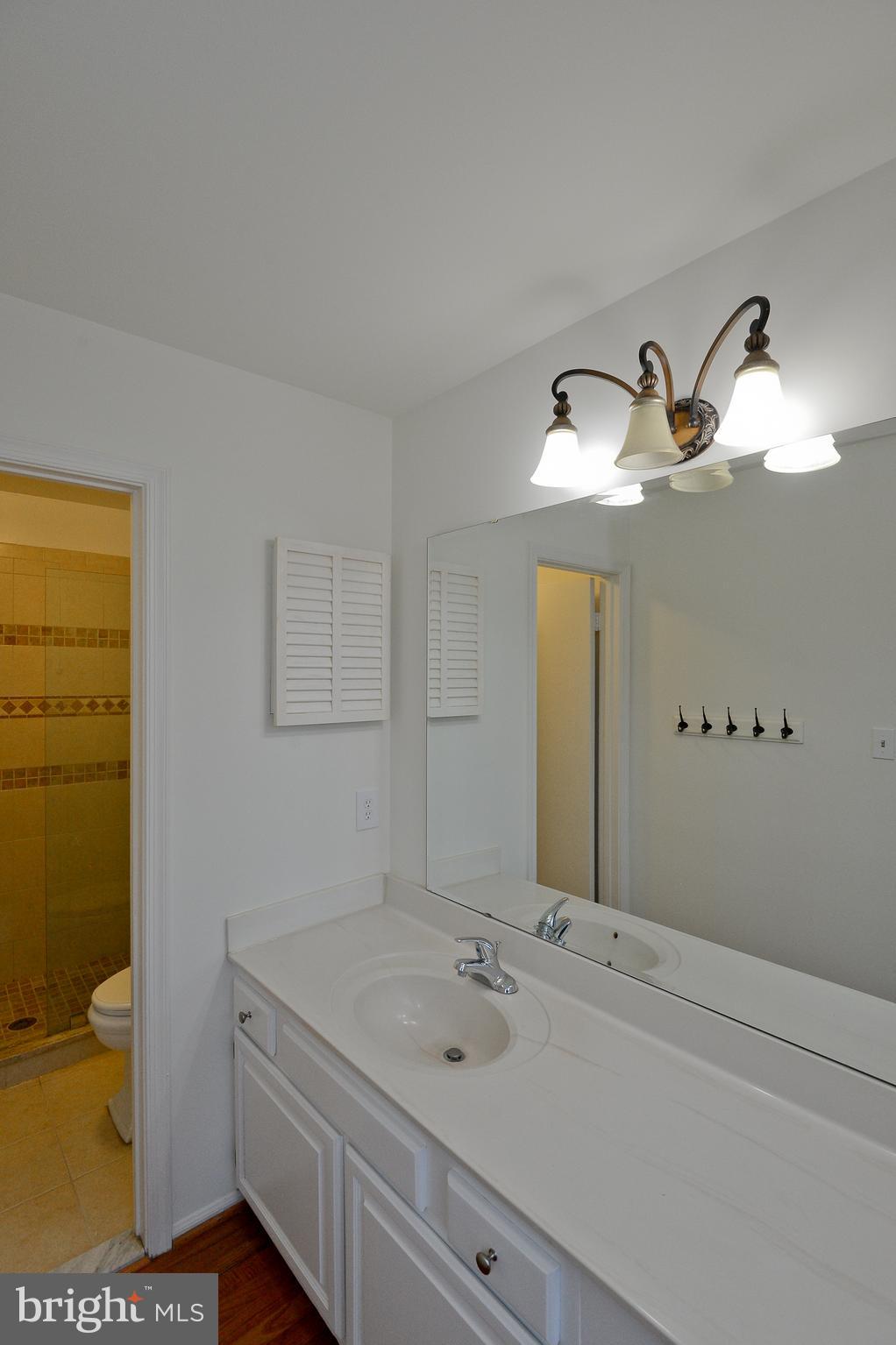 CHERRY RUN - Residential