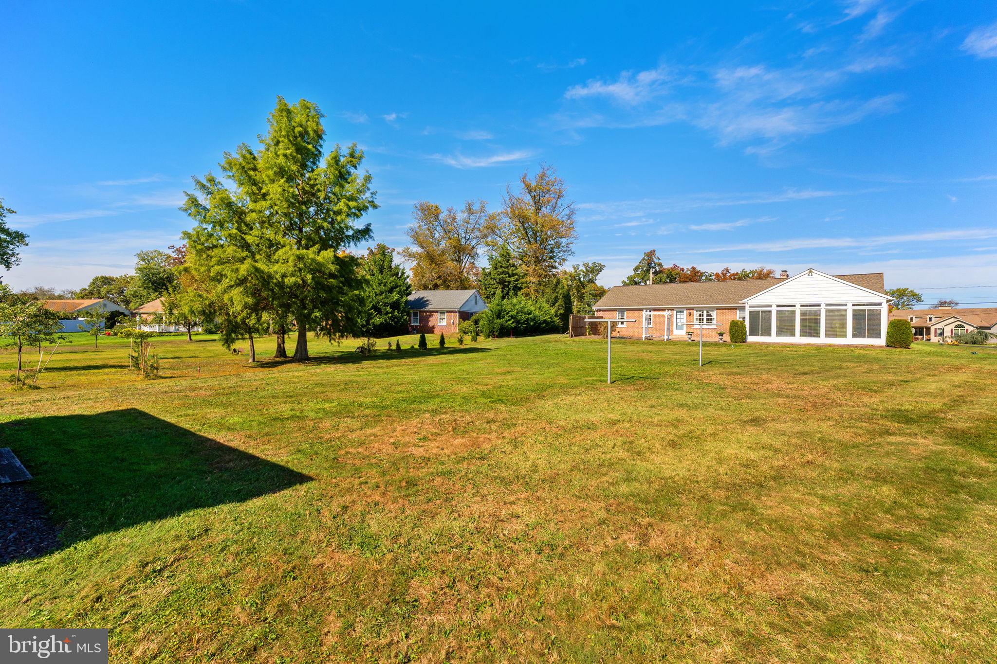 TELFORD - Residential