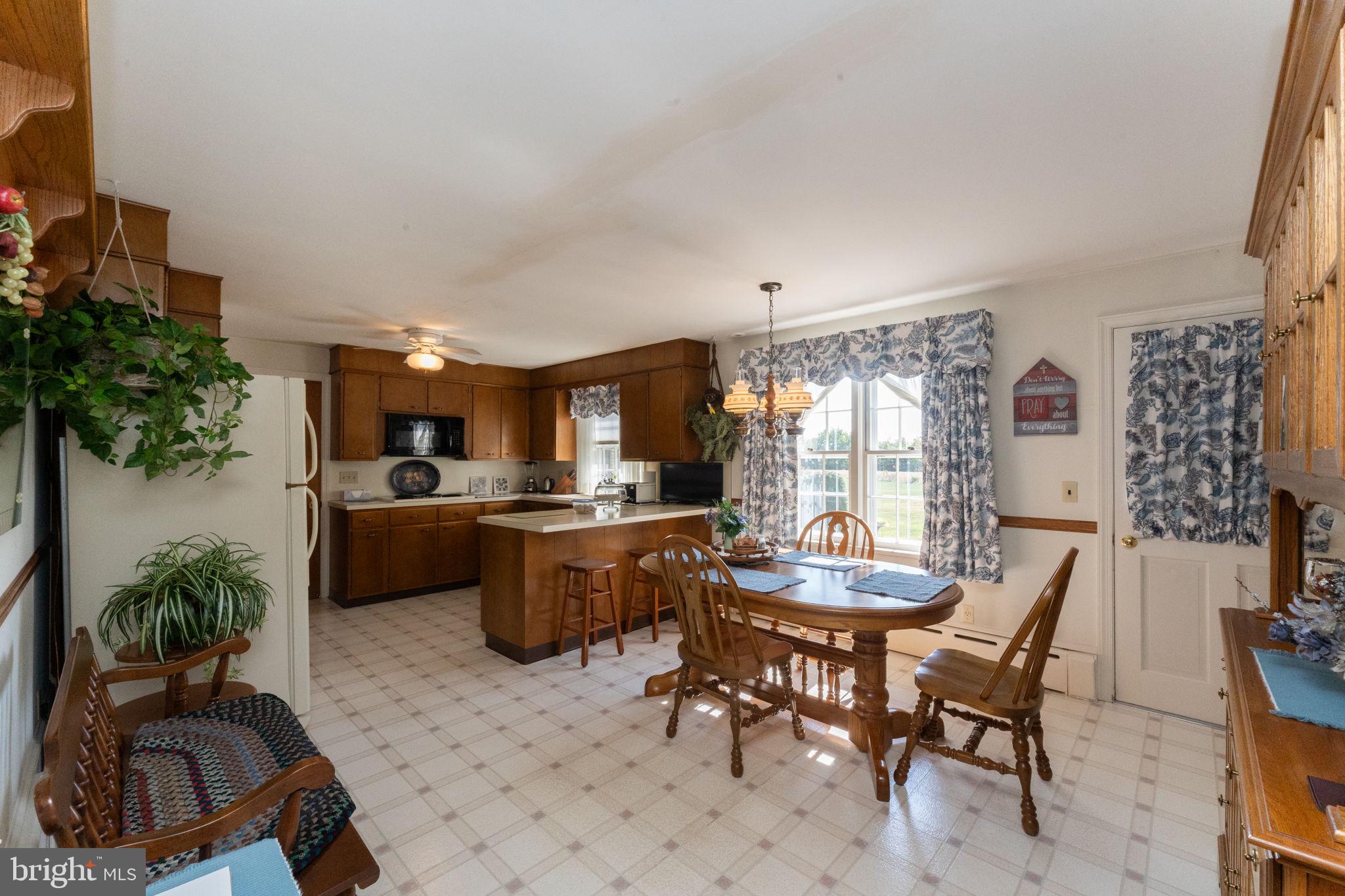 TELFORD - Residential